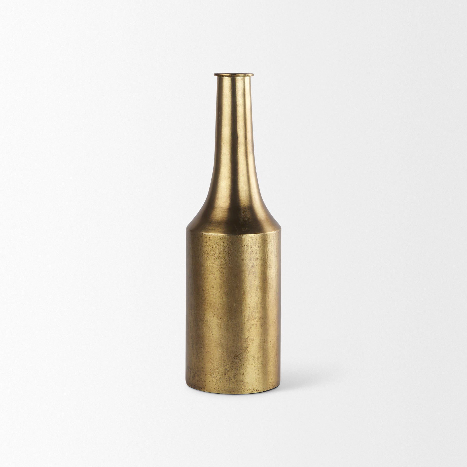 Audra Vase