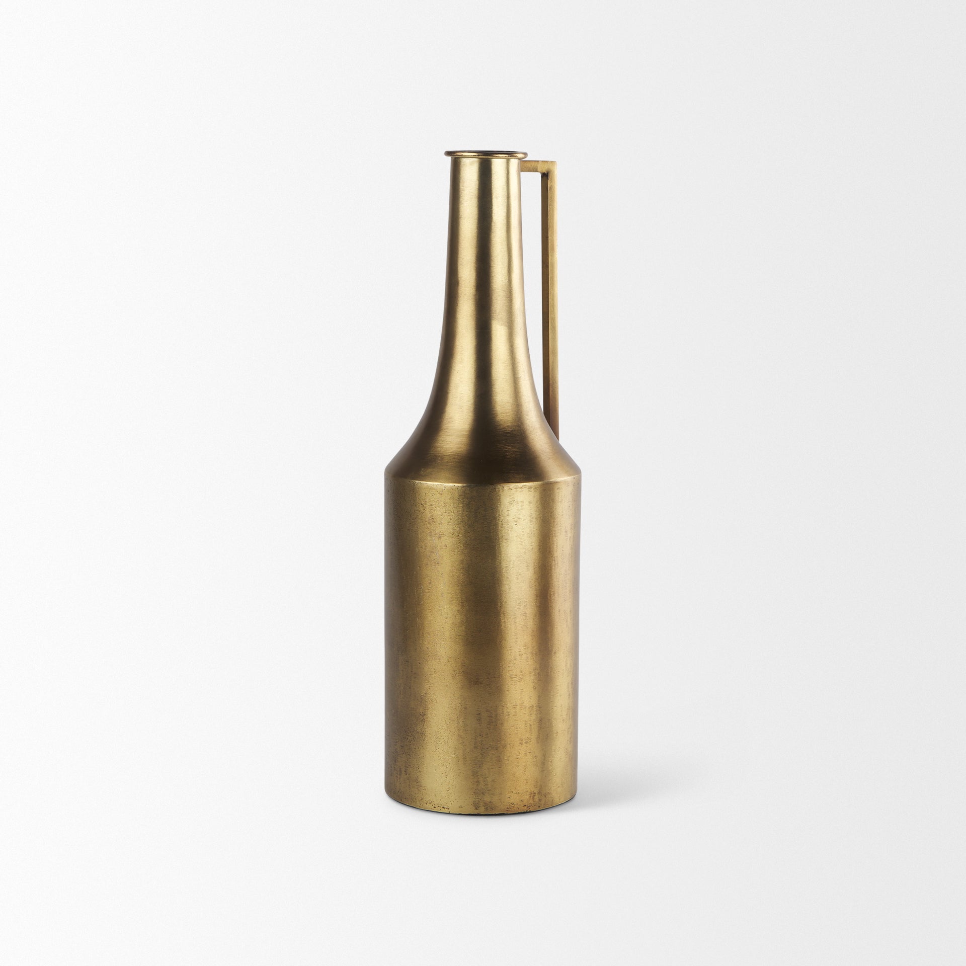 Audra Vase