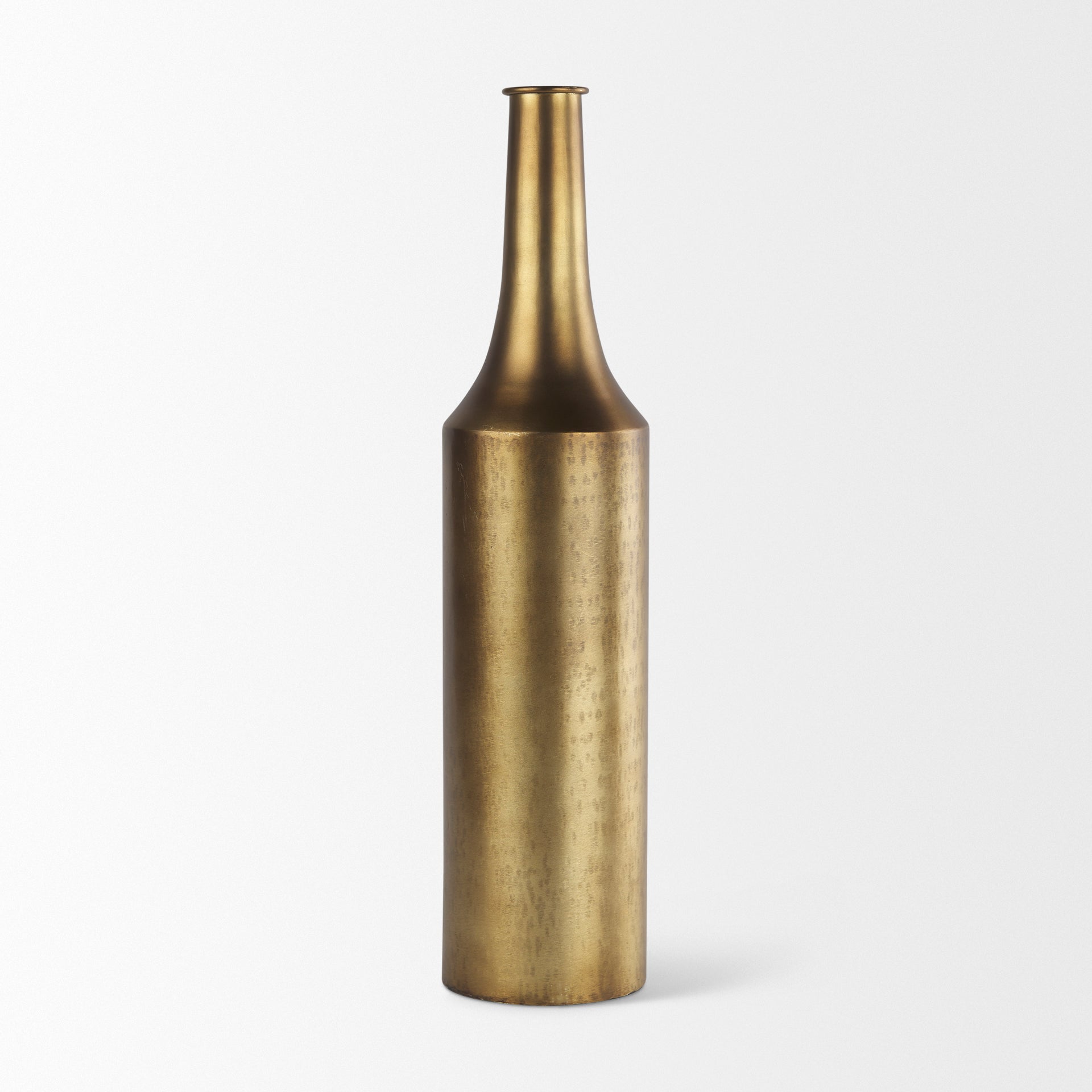 Audra Vase