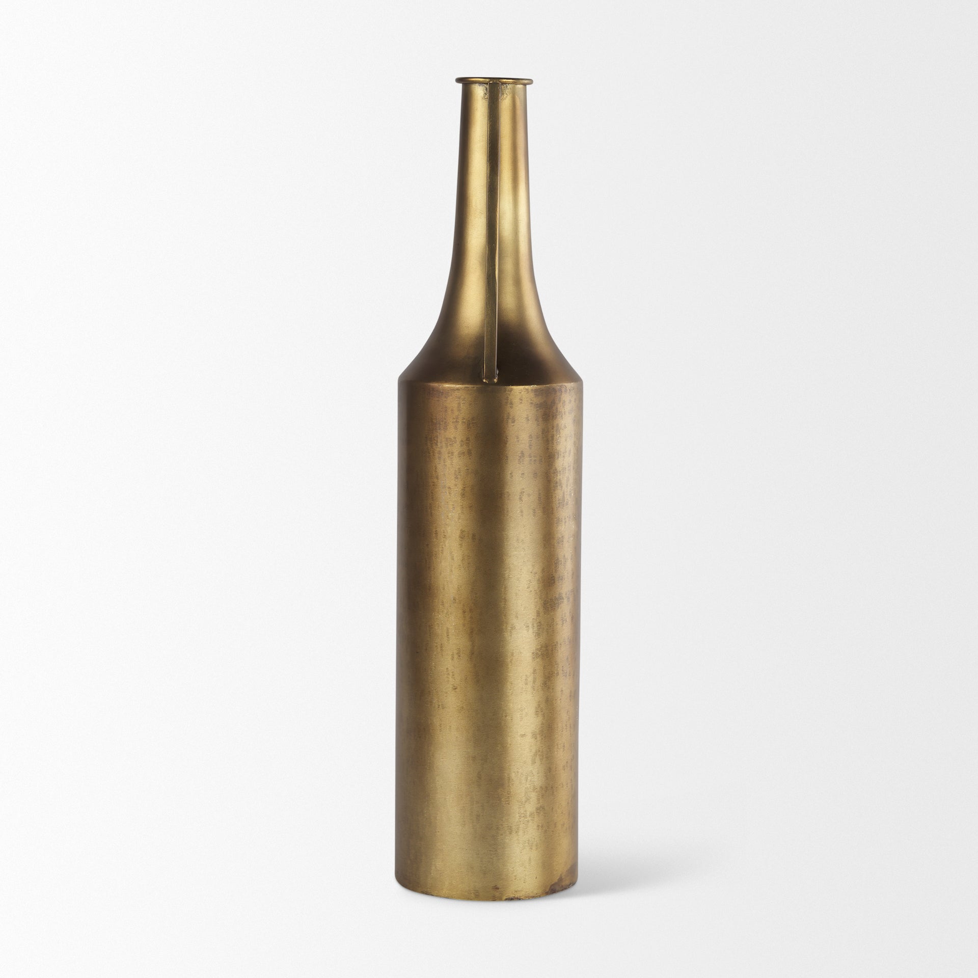 Audra Vase