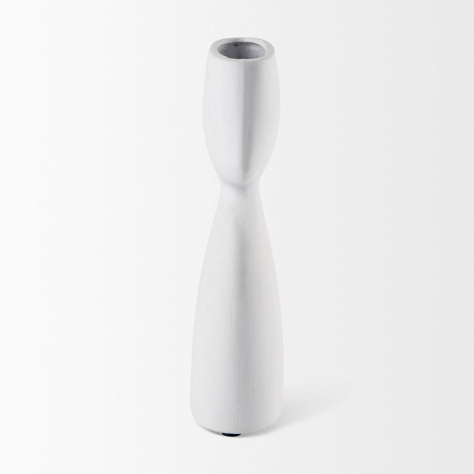 Rafael Vase