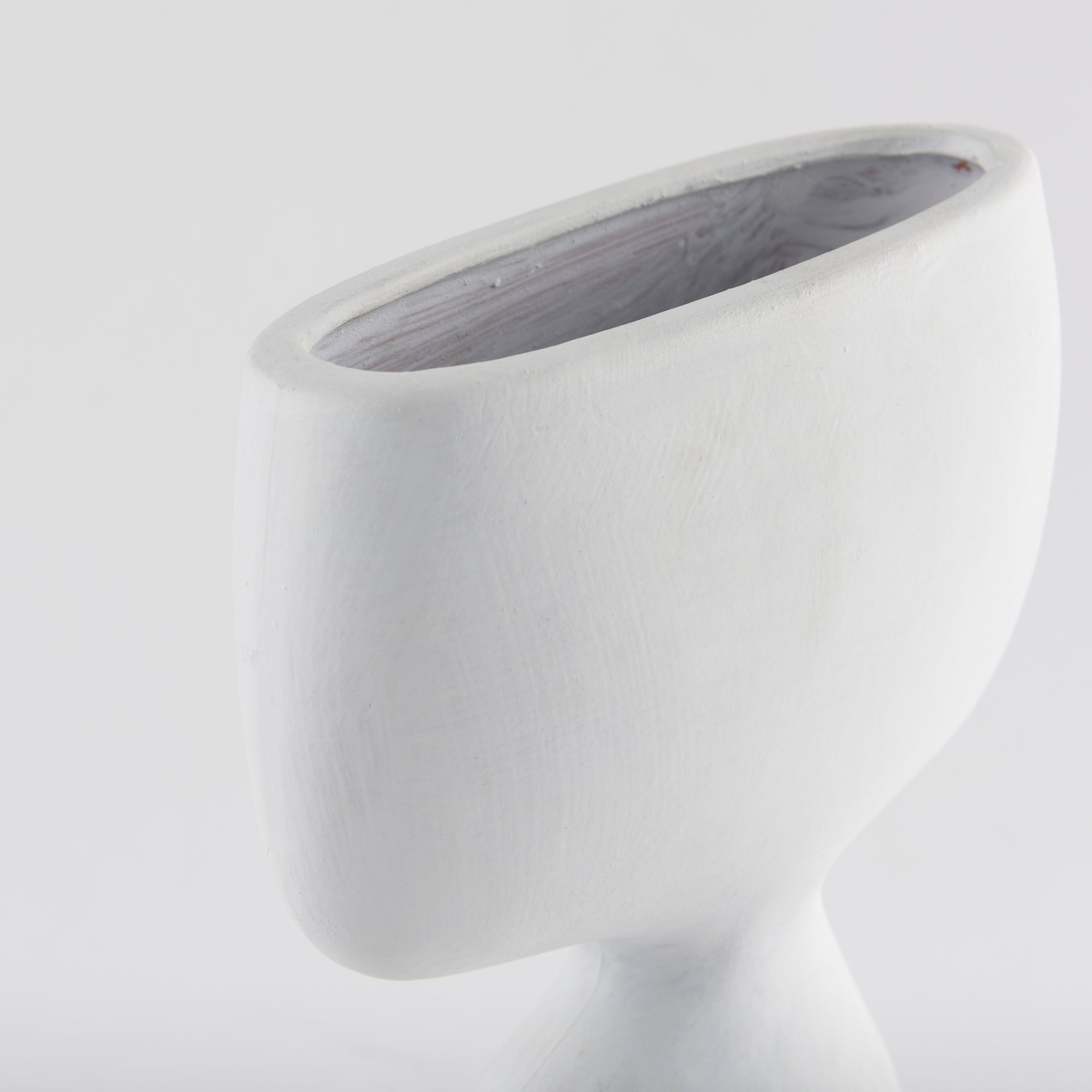 Rafael Vase