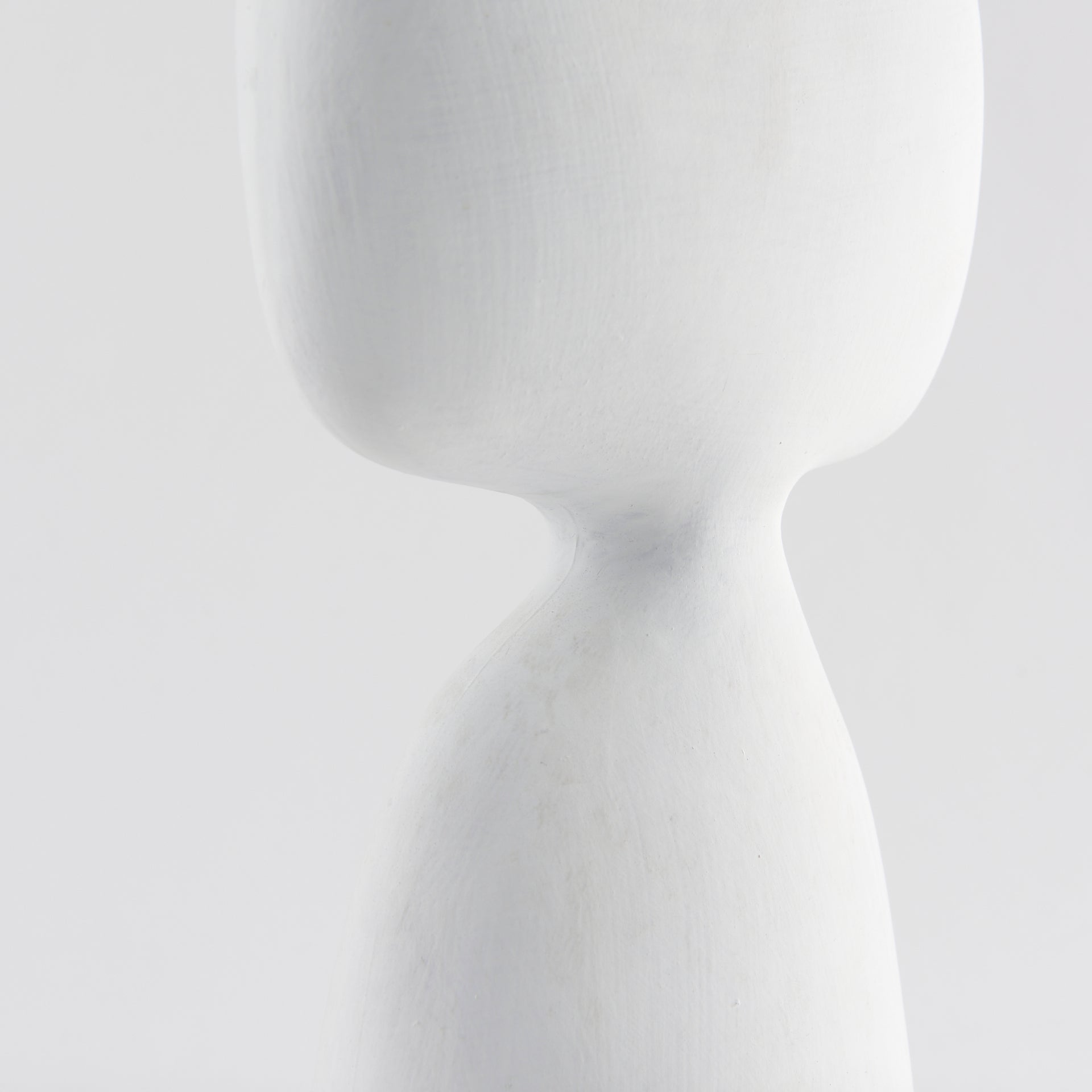 Rafael Vase