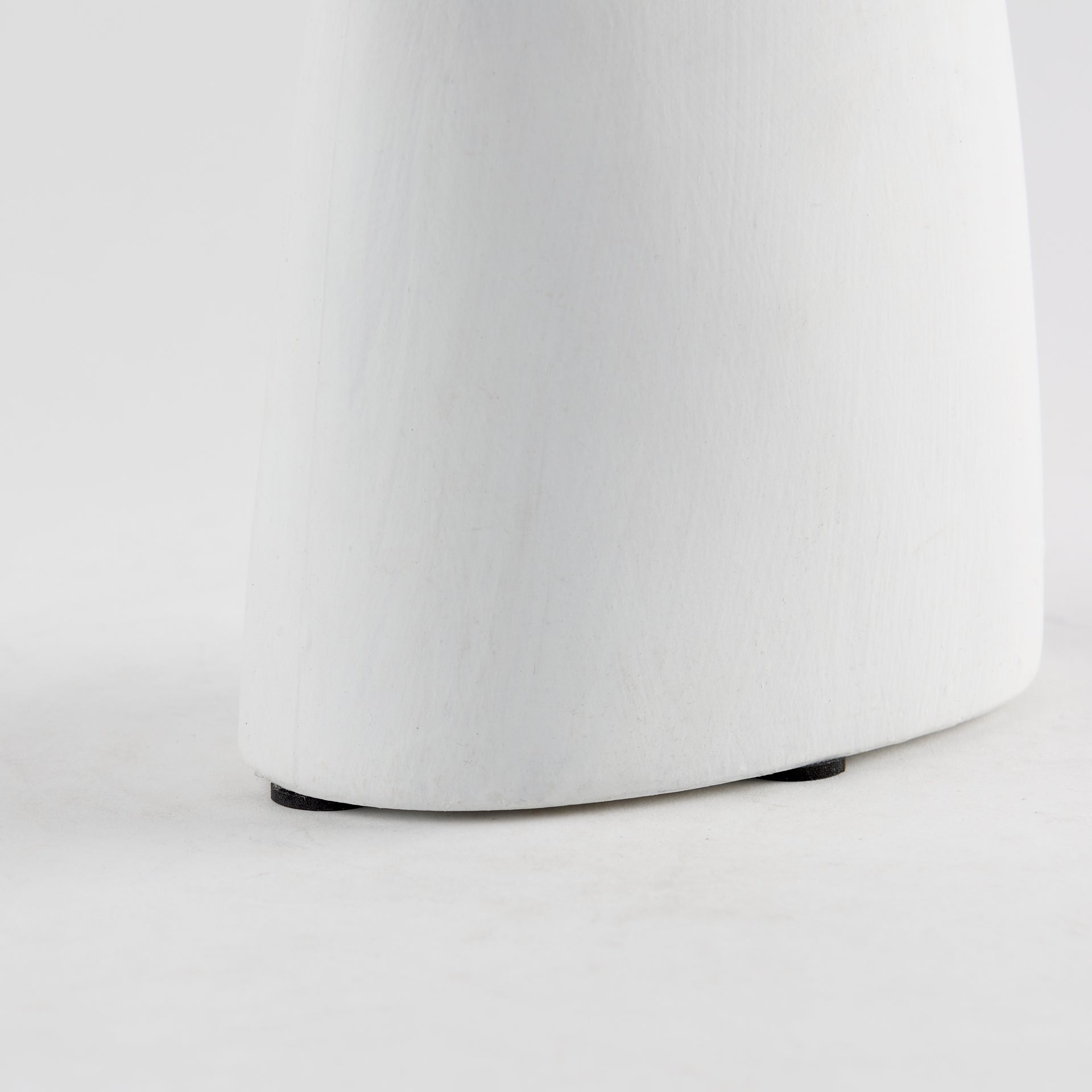 Rafael Vase
