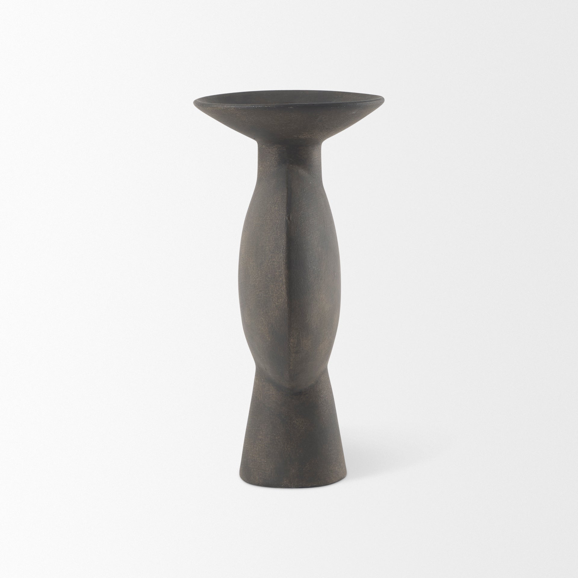 Cassandra Vase