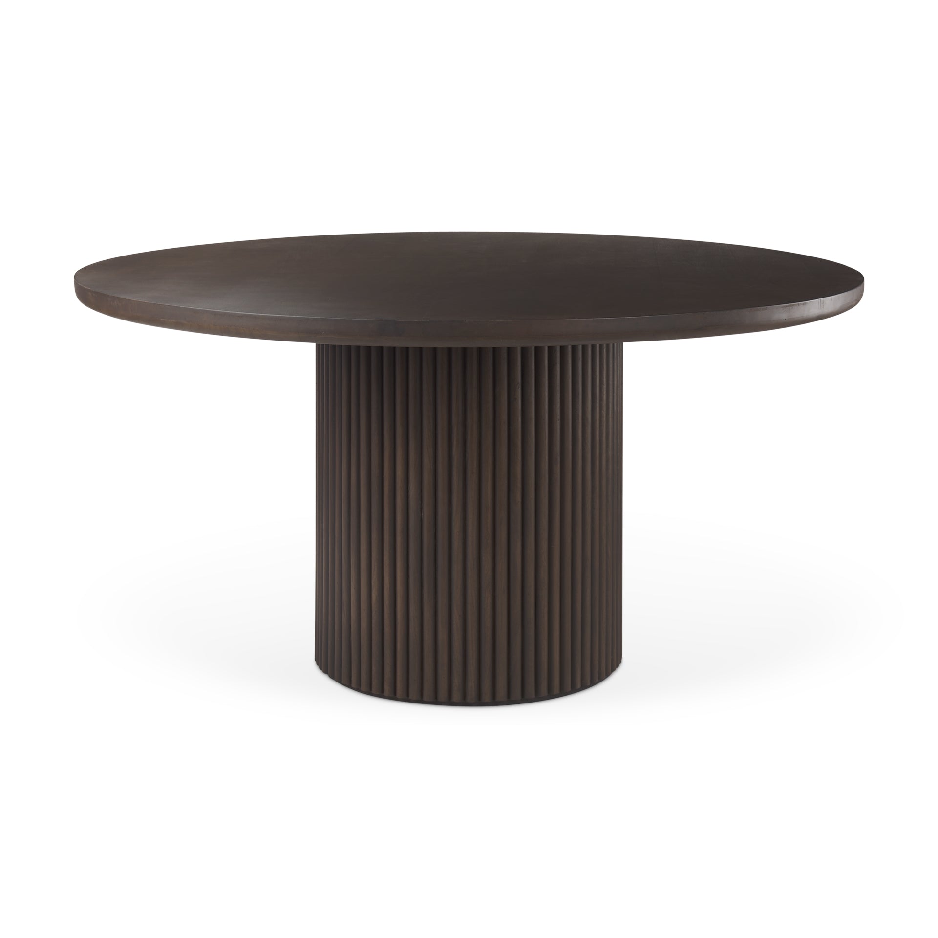 Terra Dining Table-Dining Tables-StyleMeGHD