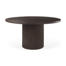 Terra Dining Table