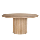 Terra Dining Table
