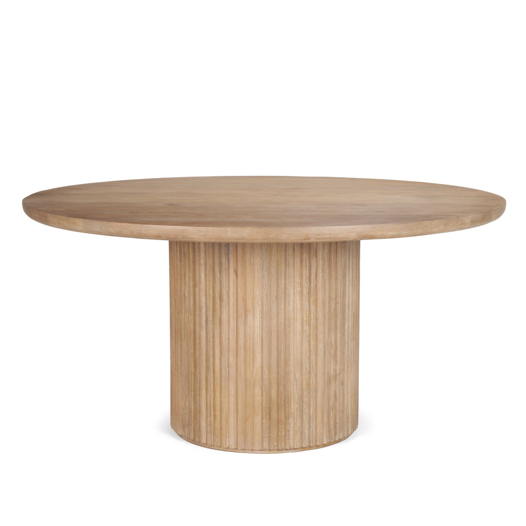 Terra Dining Table