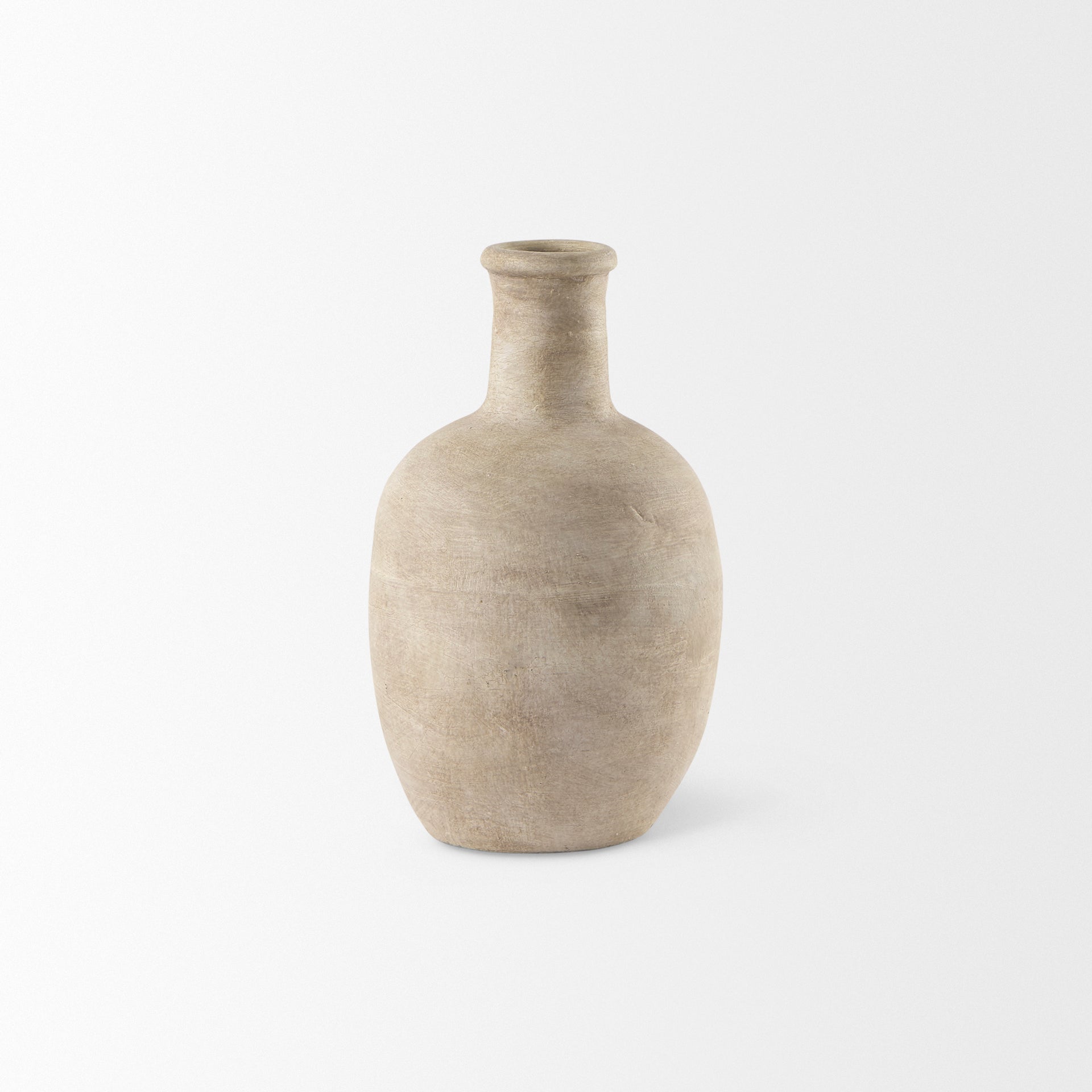 Rosalie Vase