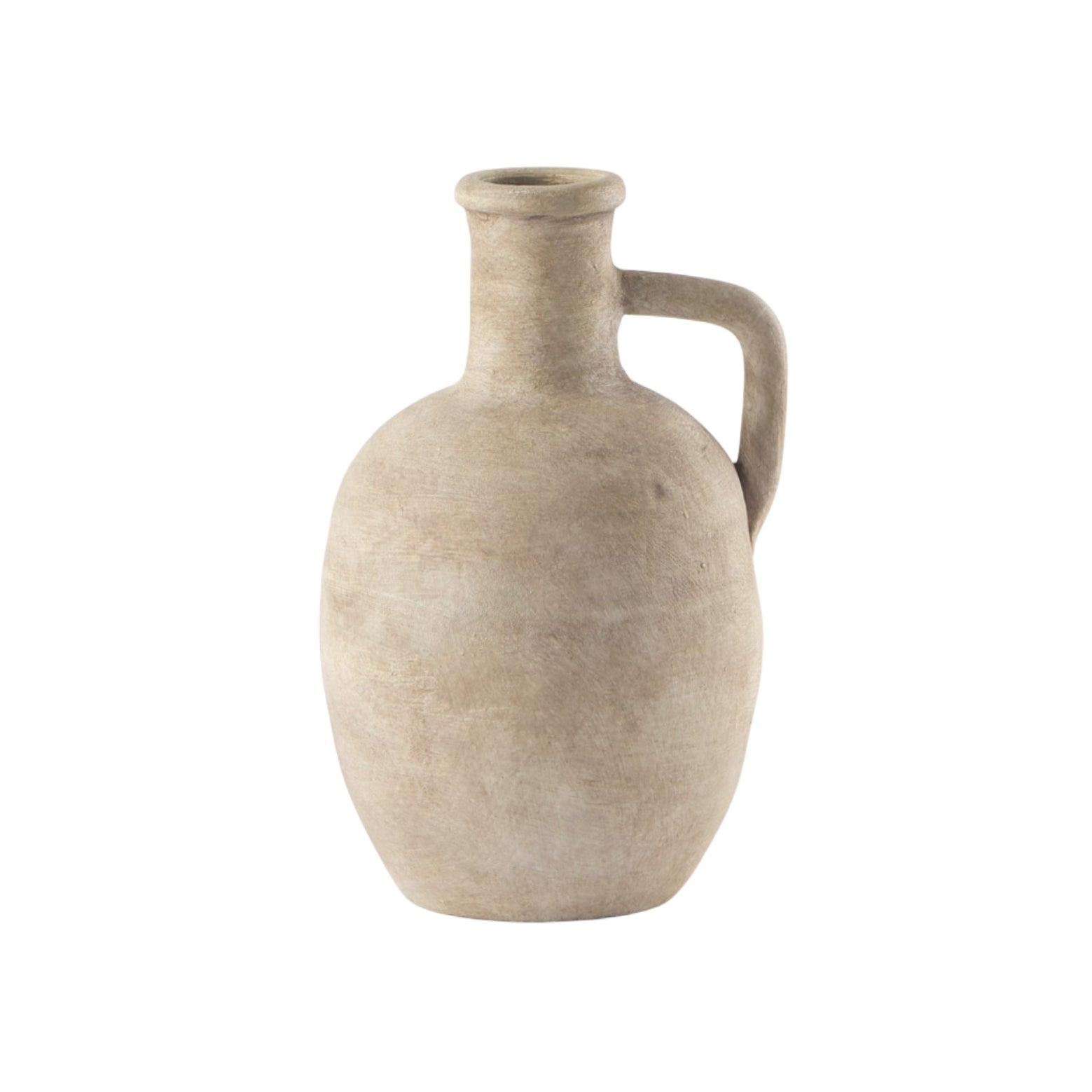 Rosalie Vase-Vases + Jars-StyleMeGHD