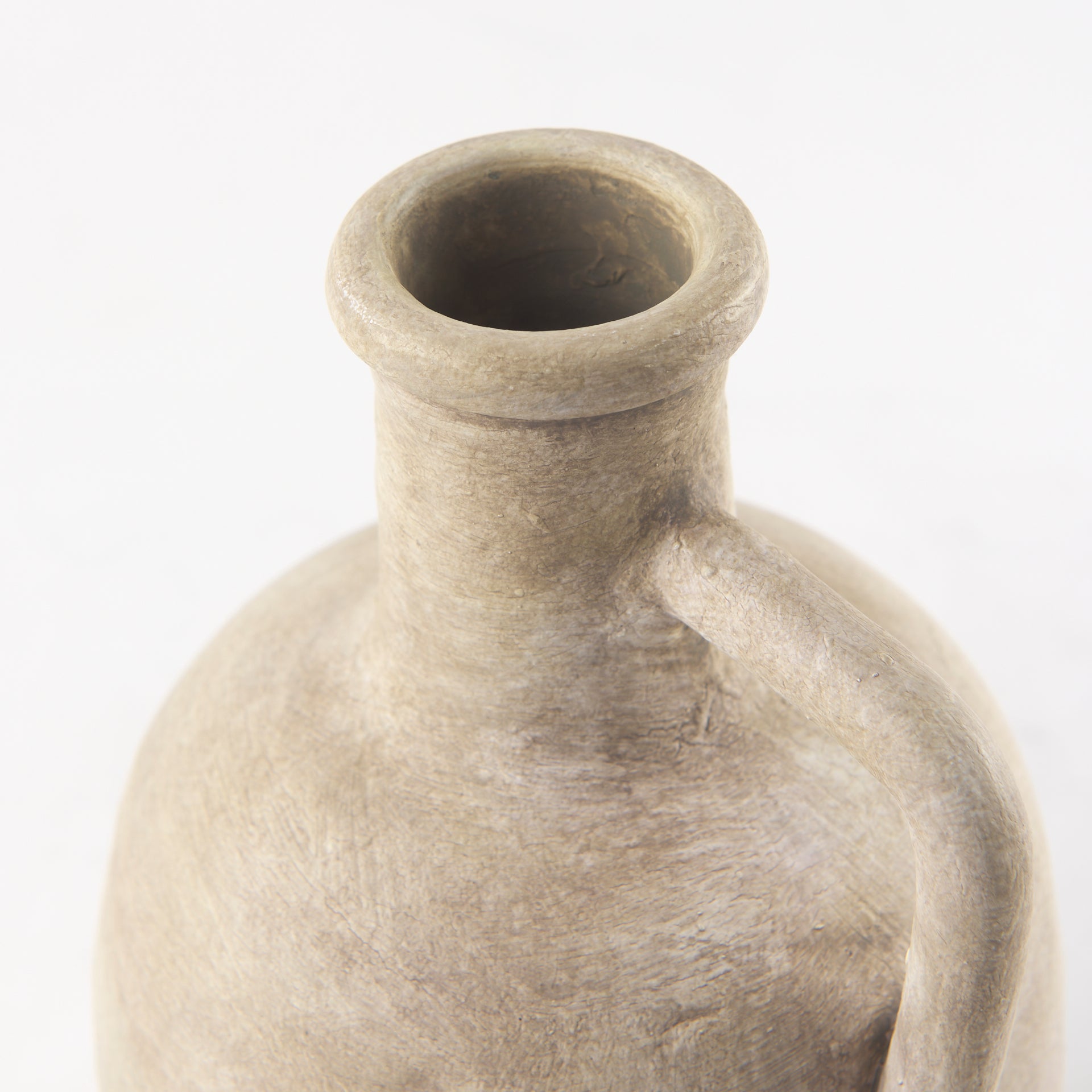 Rosalie Vase