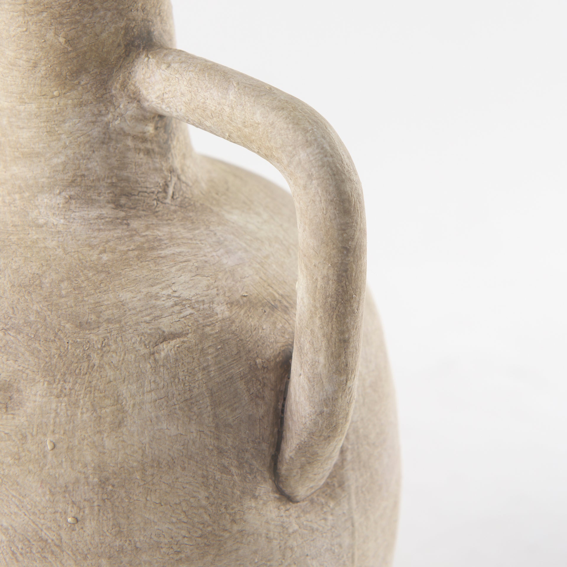 Rosalie Vase