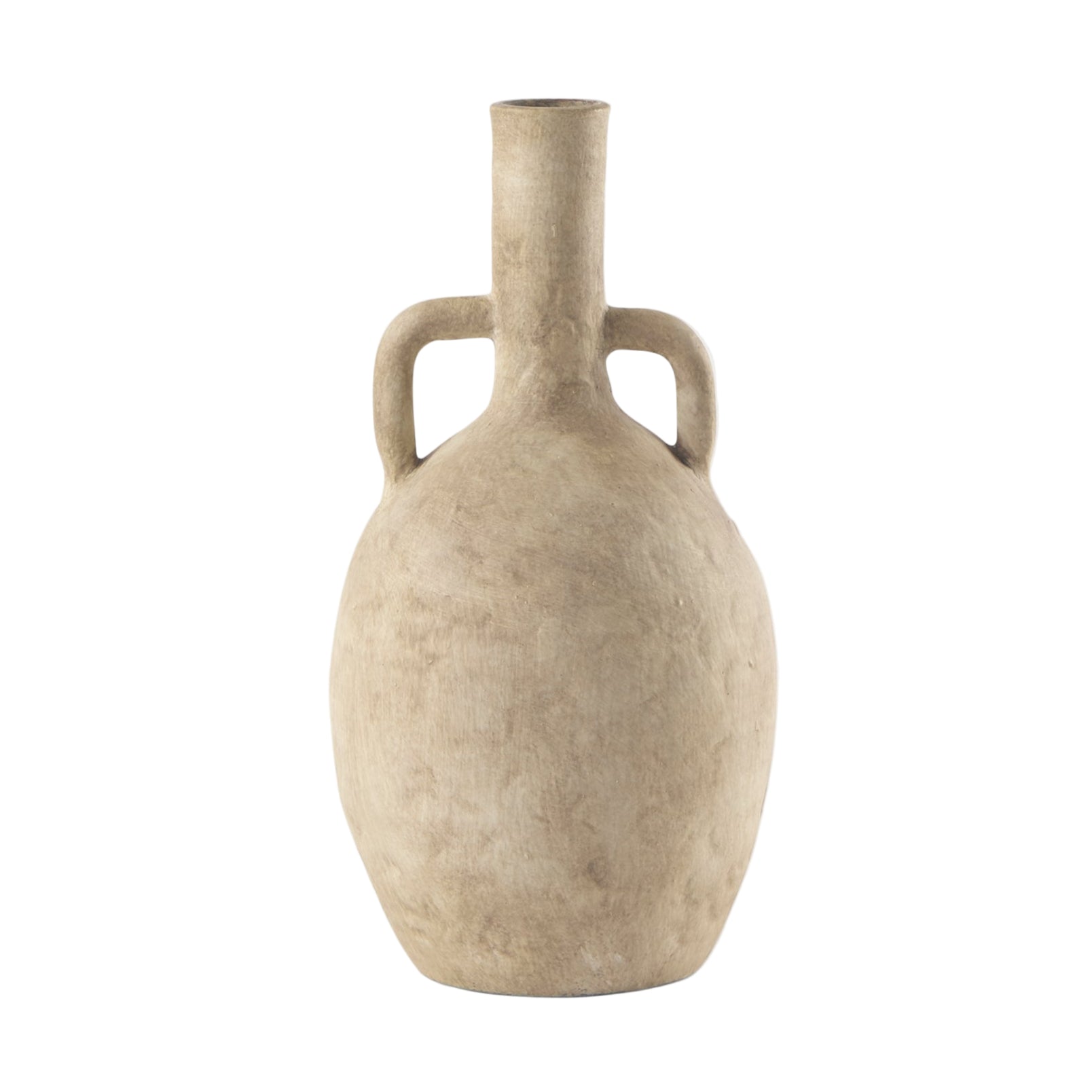 Rosalie Vase-Vases + Jars-StyleMeGHD