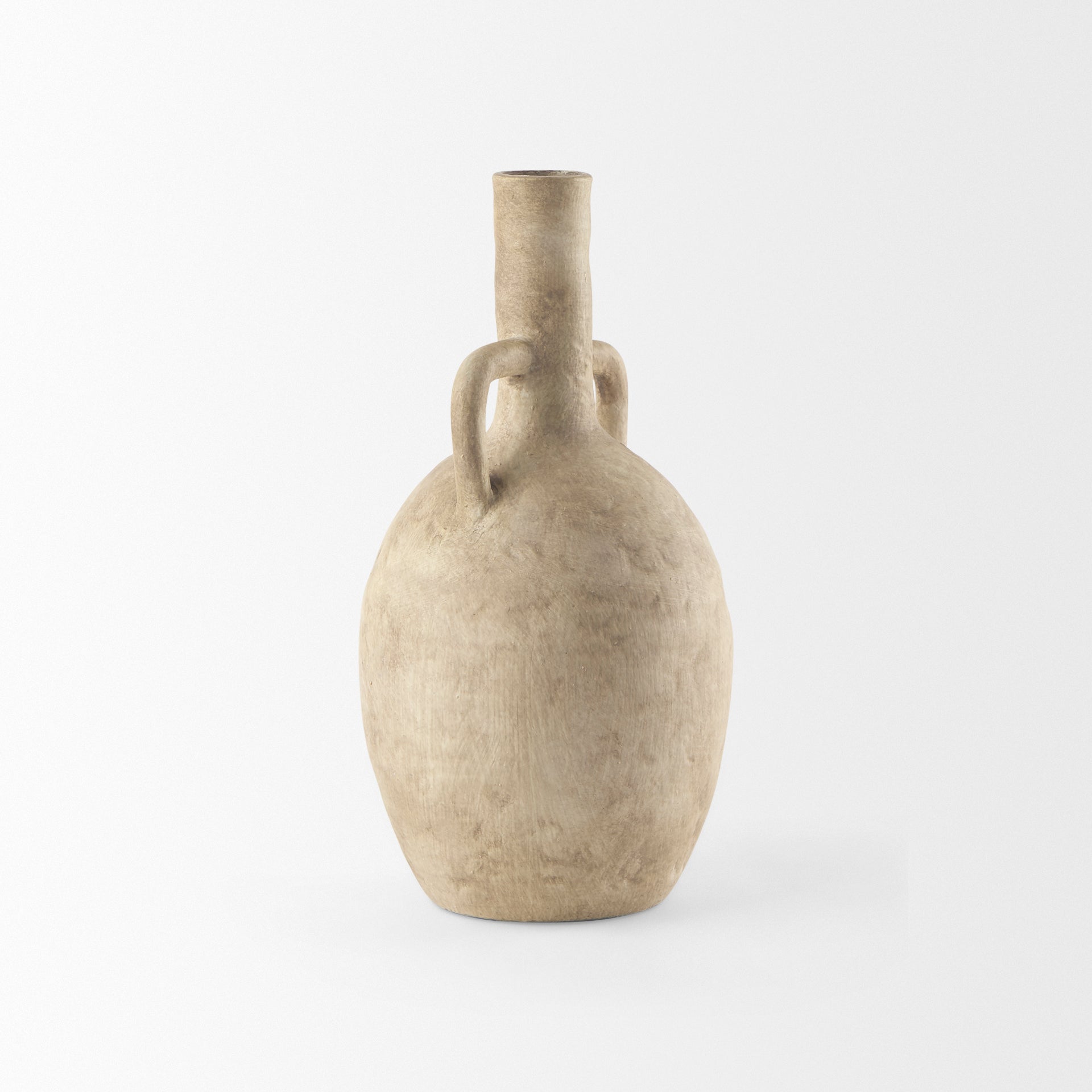 Rosalie Vase