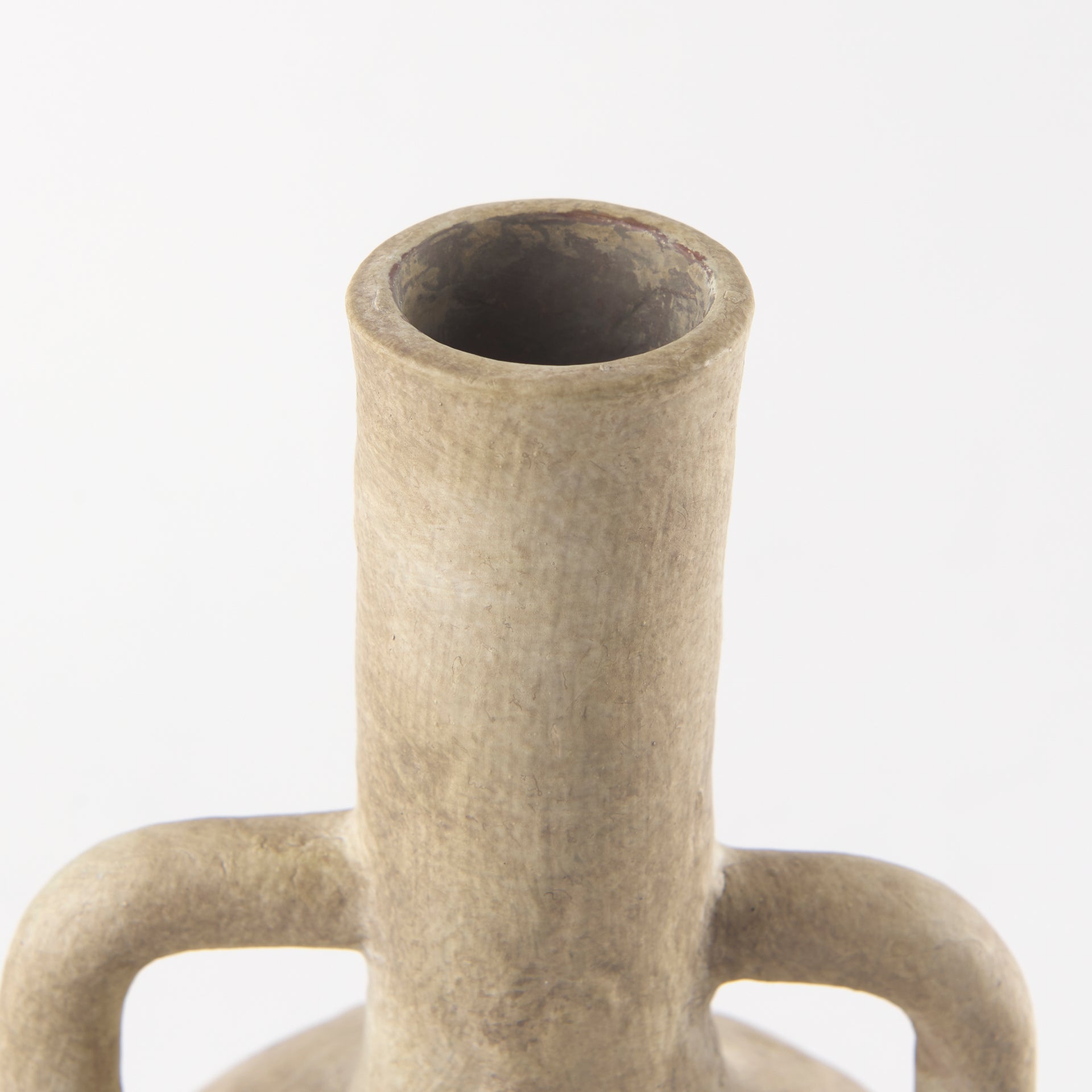 Rosalie Vase