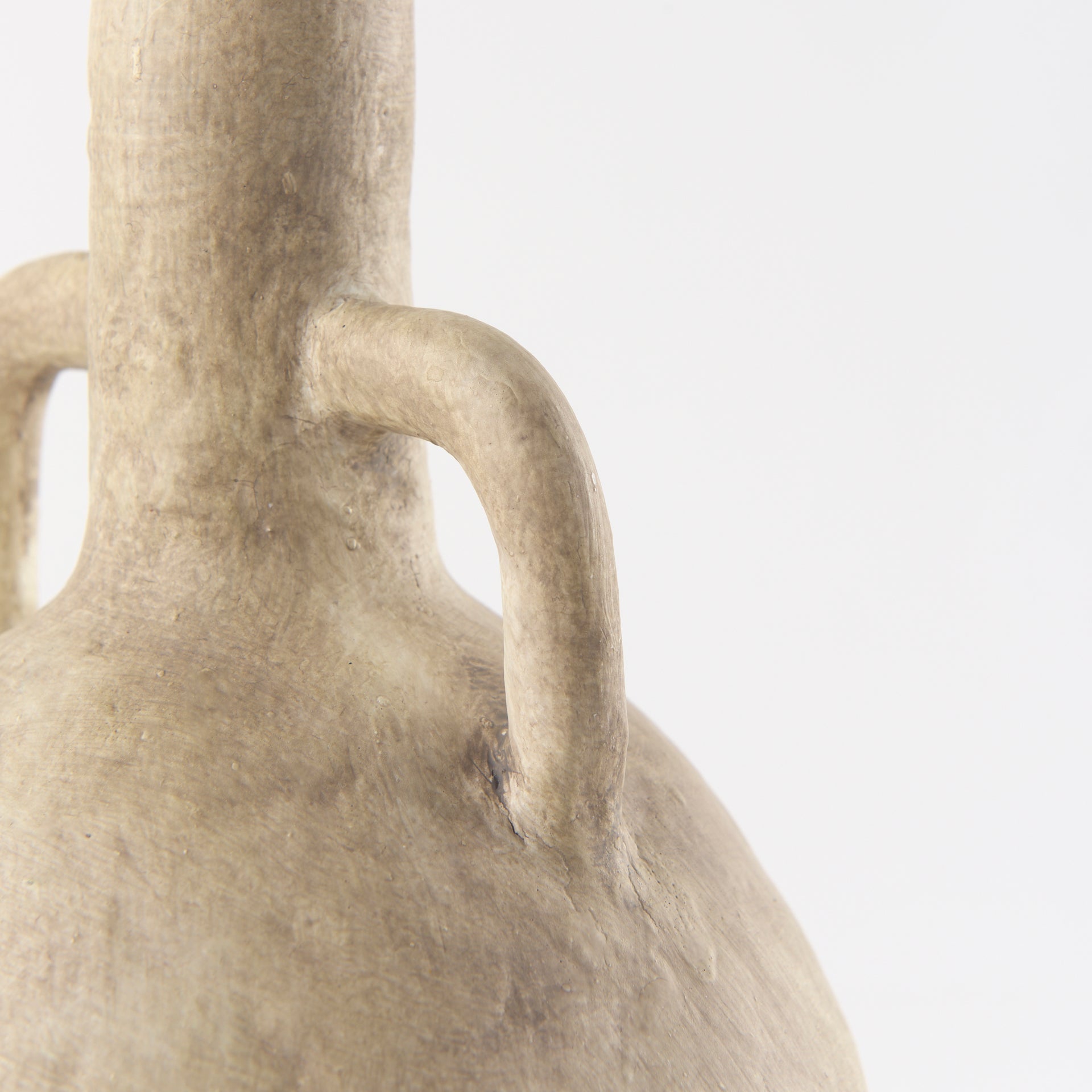 Rosalie Vase