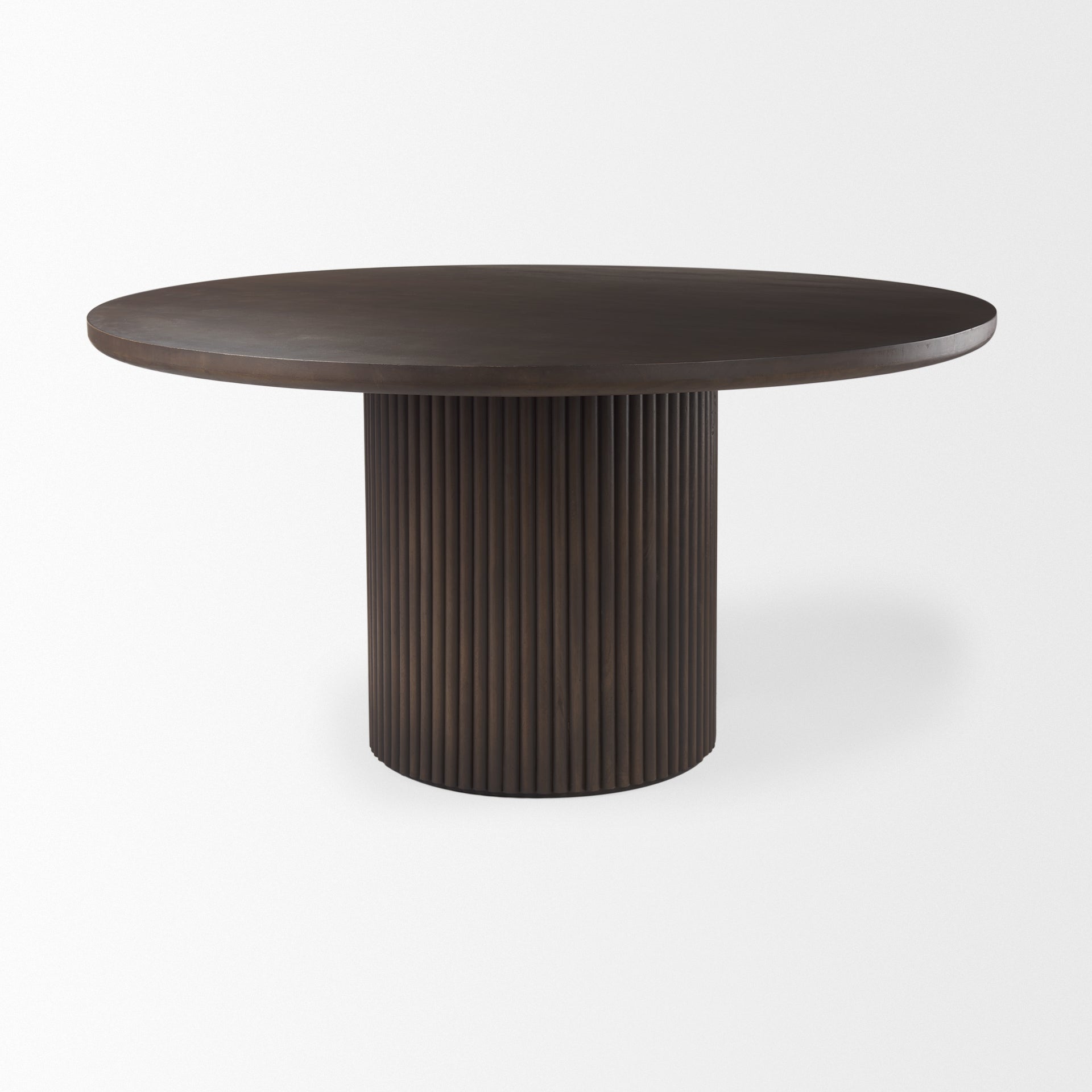 Terra Dining Table-Dining Tables-StyleMeGHD