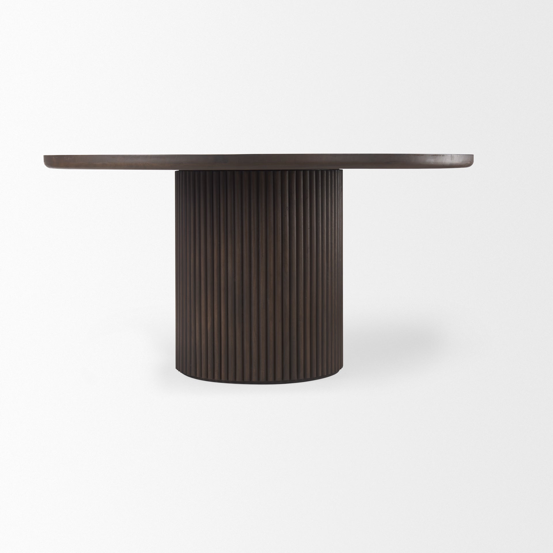 Terra Dining Table-Dining Tables-StyleMeGHD