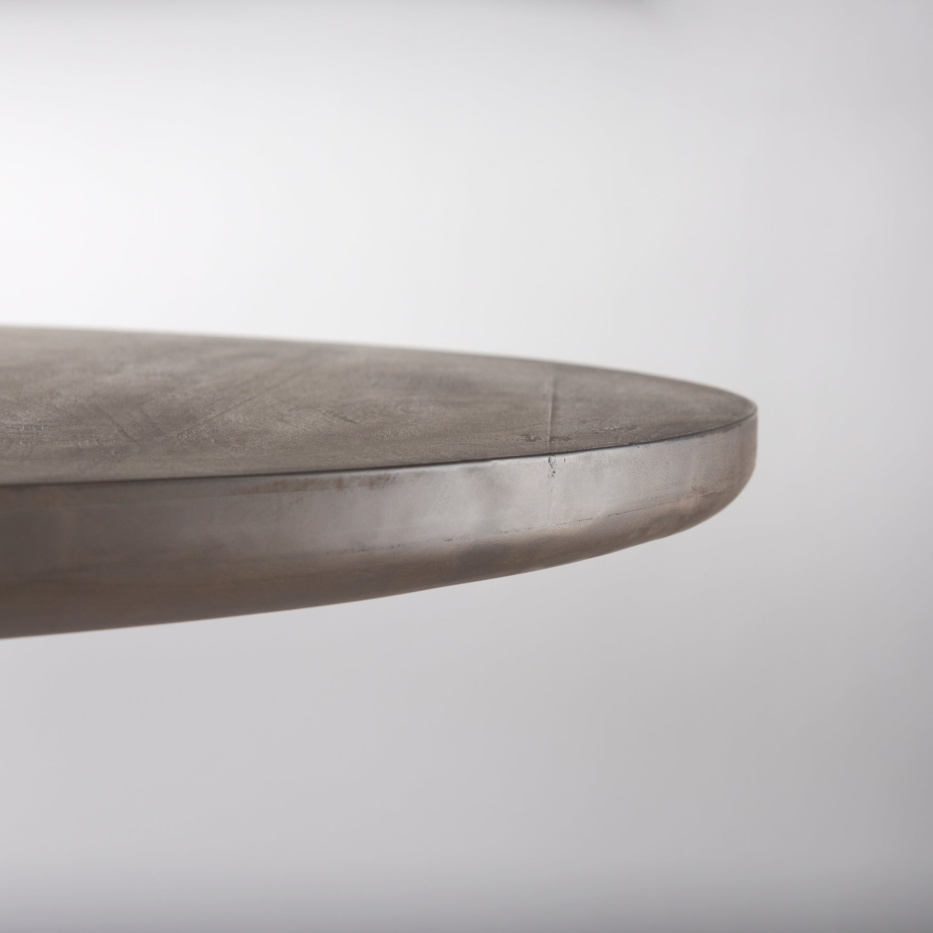 Terra Dining Table