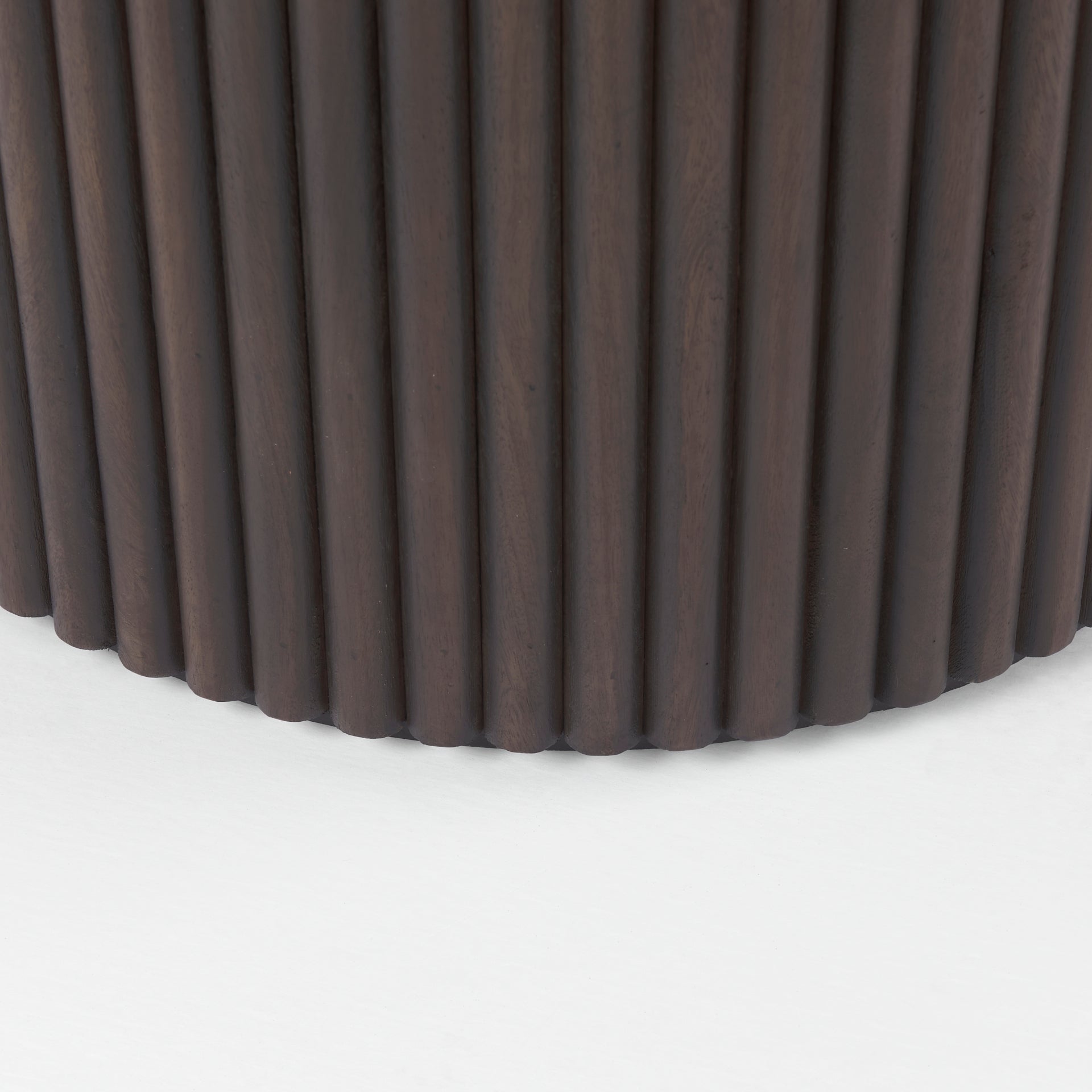 Terra Dining Table