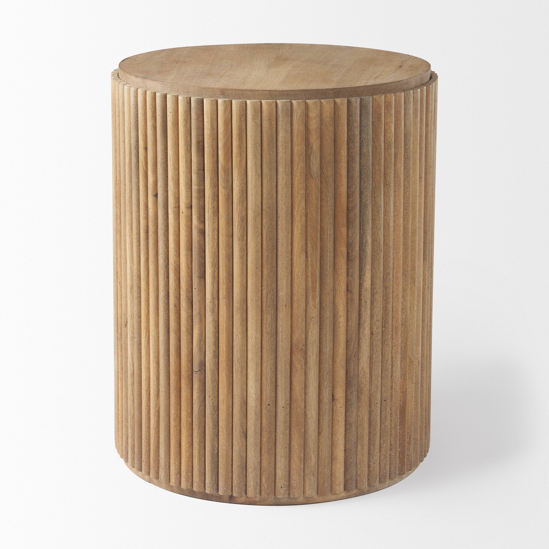 Terra Side Table-Side Tables-StyleMeGHD