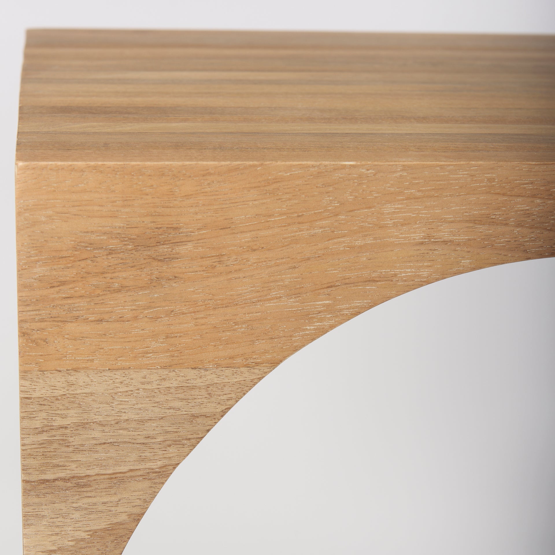 Eton Nesting Table, Set of 2-Side Tables-StyleMeGHD