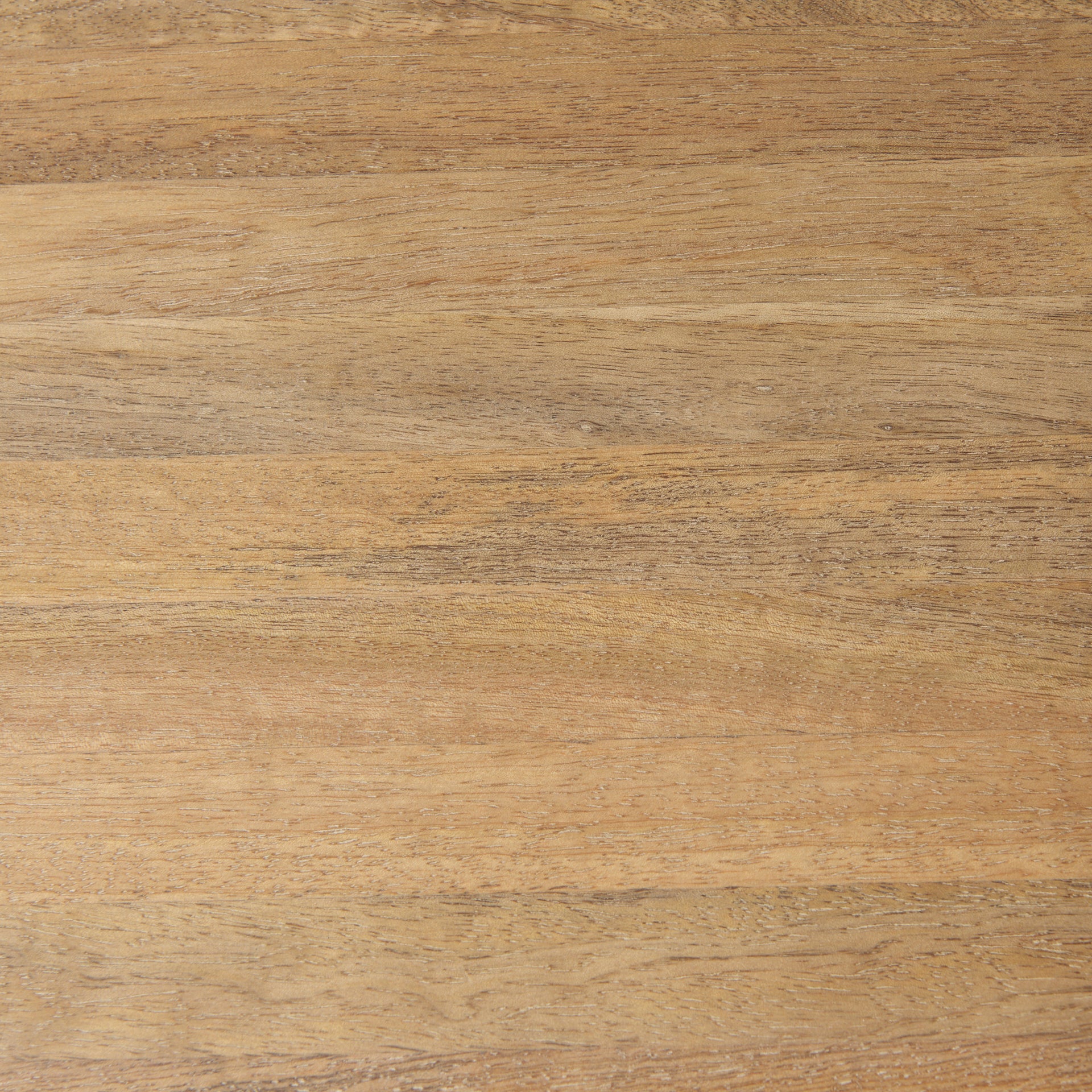 Eton Nesting Table, Set of 2-Side Tables-StyleMeGHD