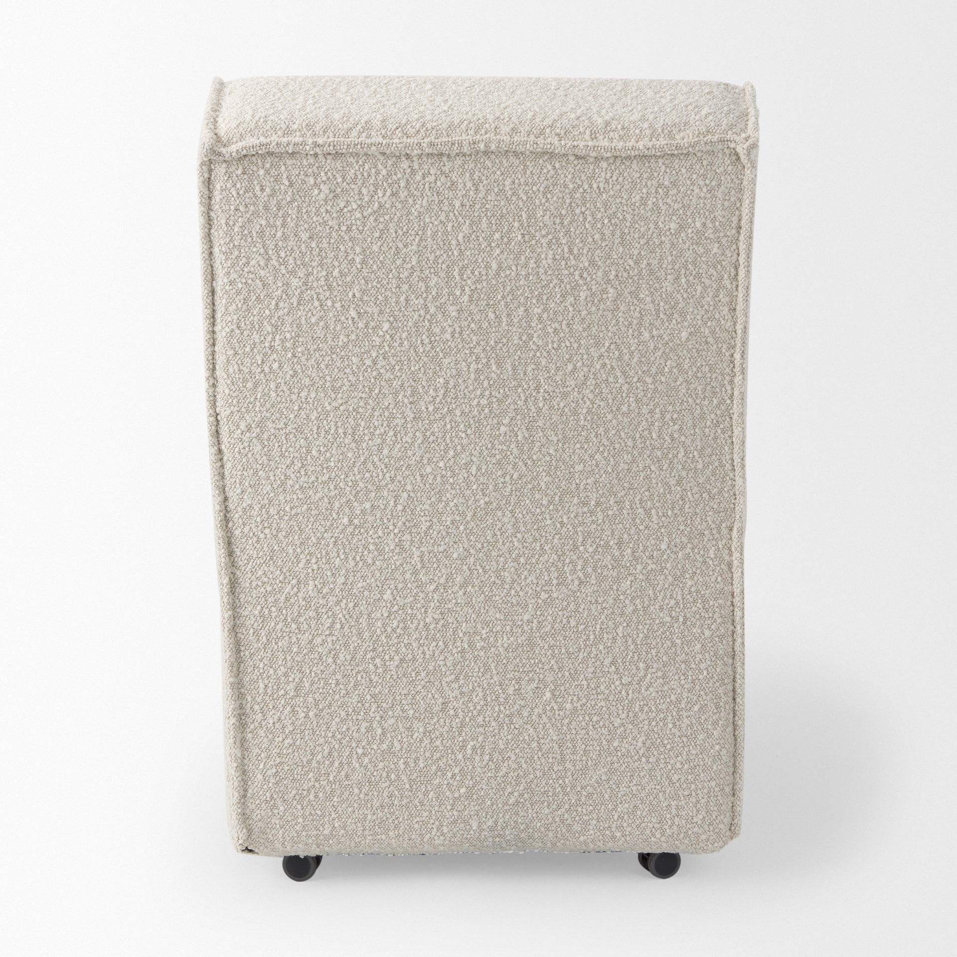 Dalton Dining Chair, Set of 2