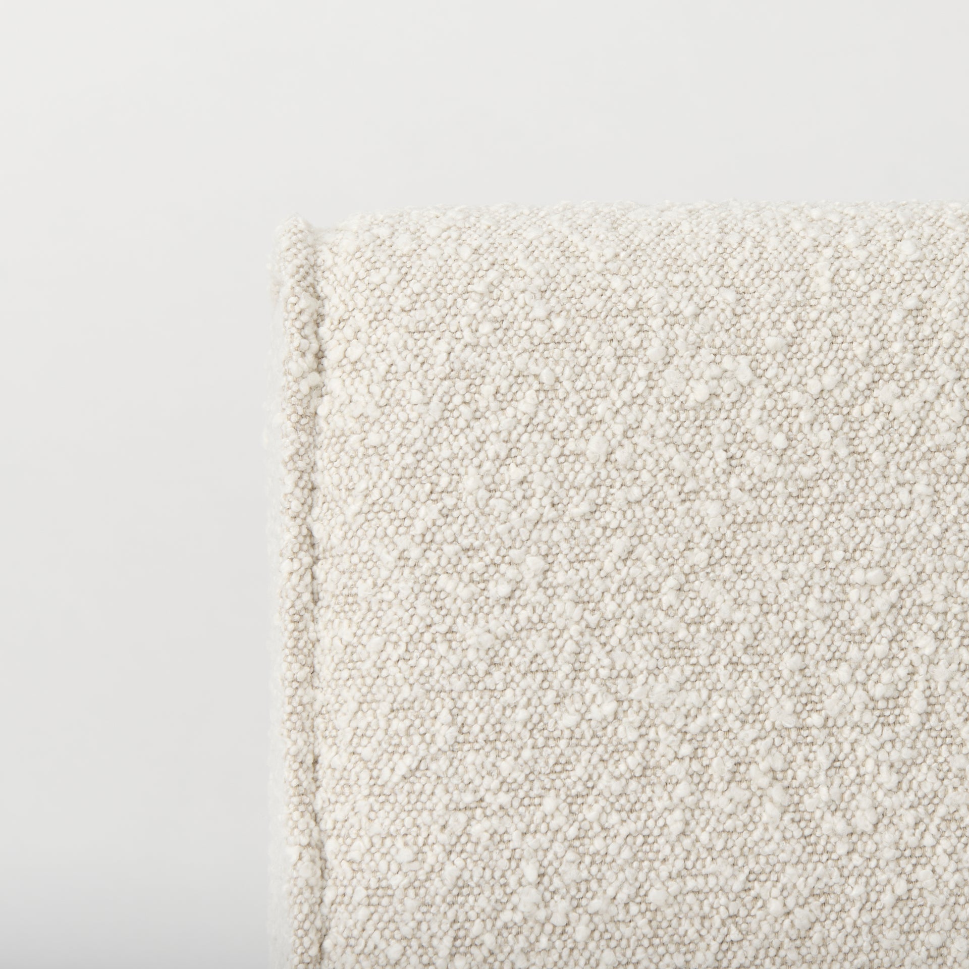 Dalton Dining Chair, Set of 2