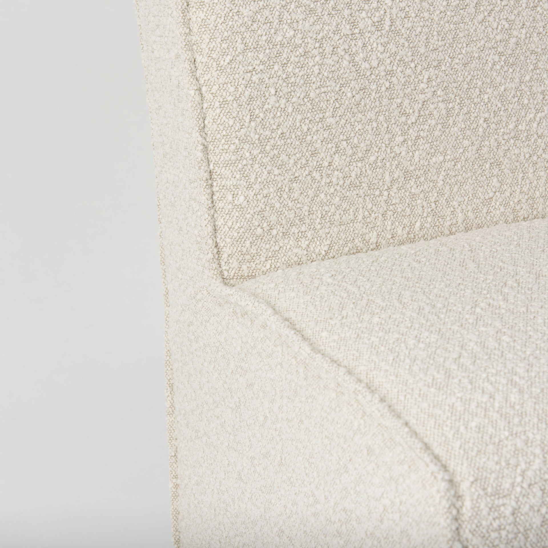 Dalton Dining Chair, Set of 2