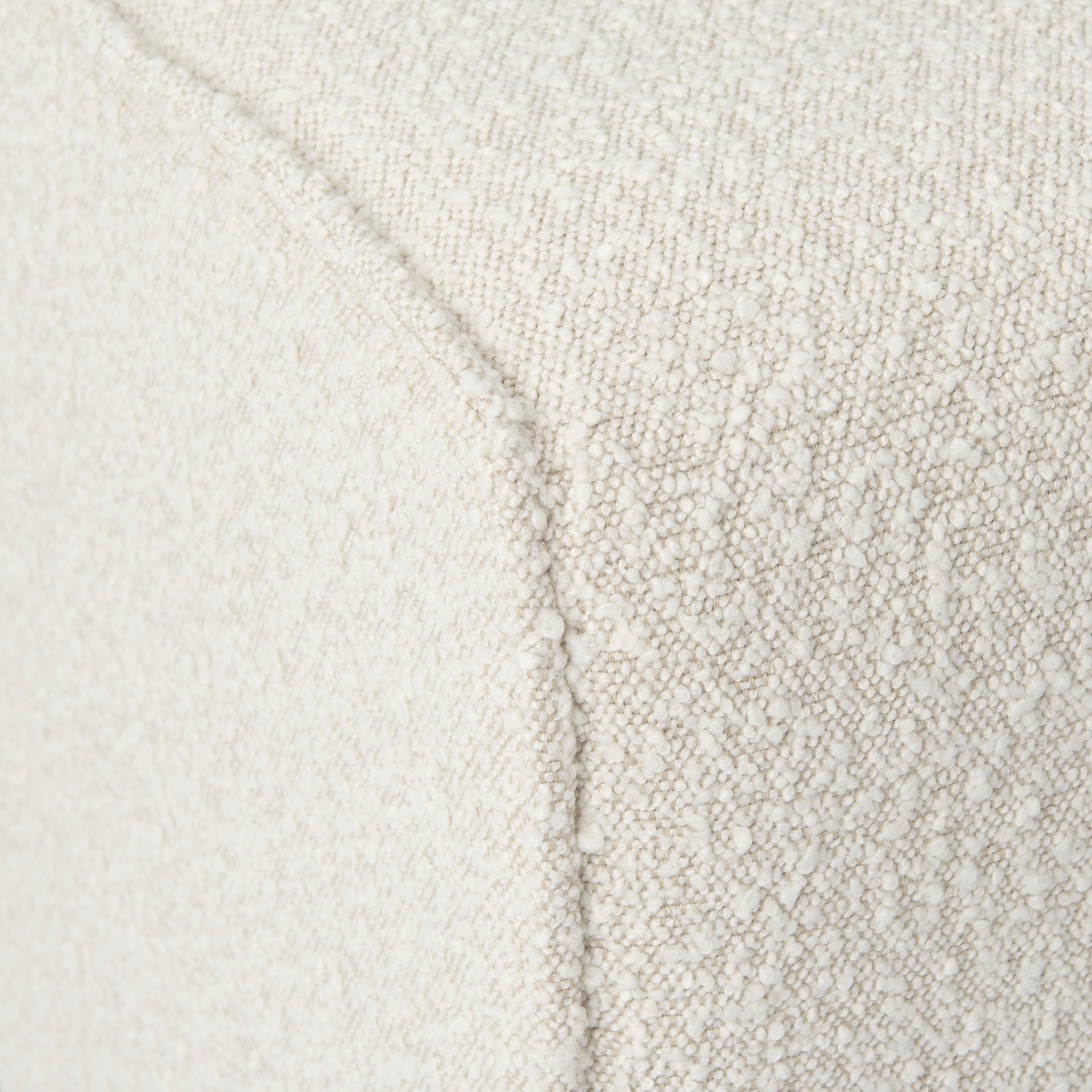 Dalton Dining Chair, Set of 2