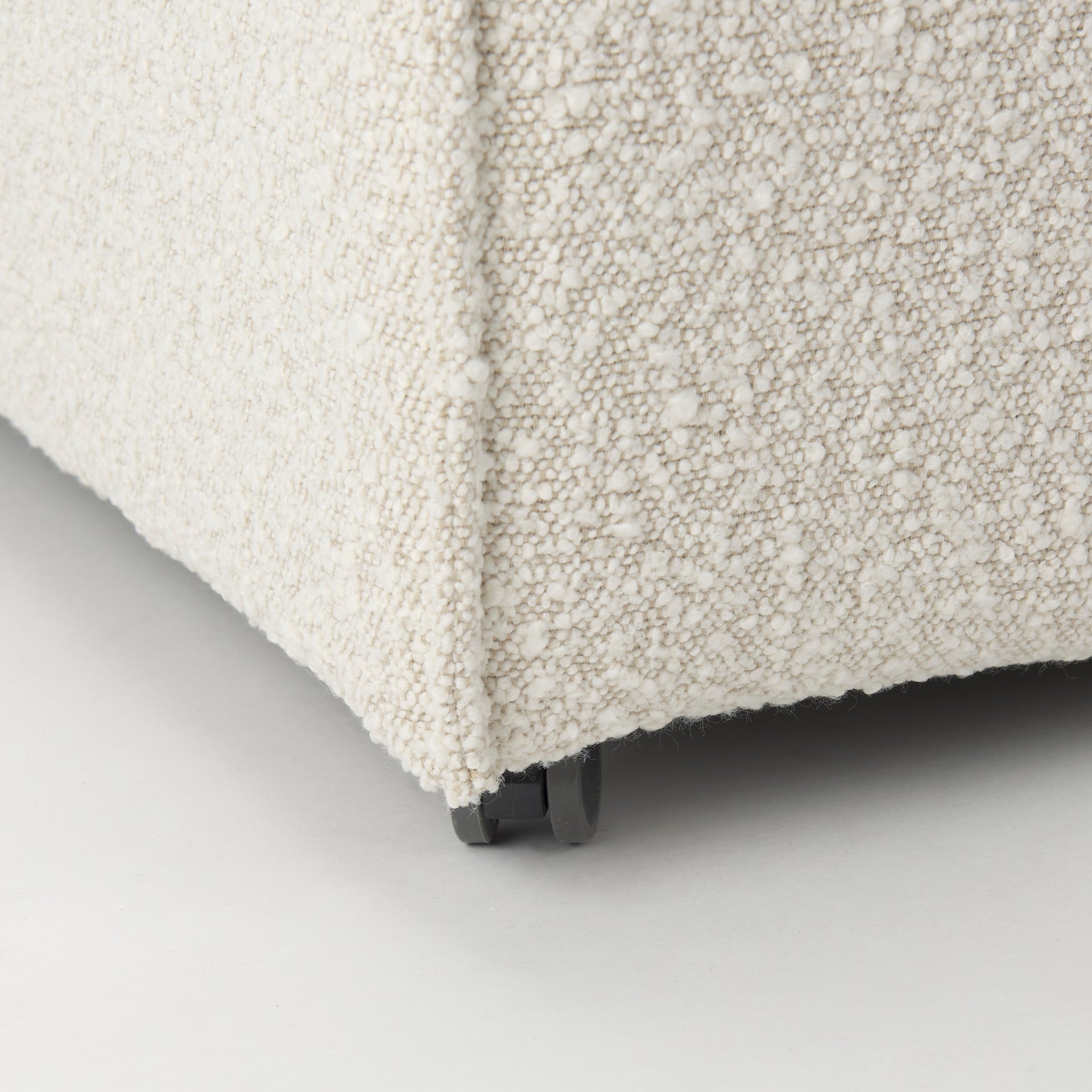 Dalton Dining Chair, Set of 2