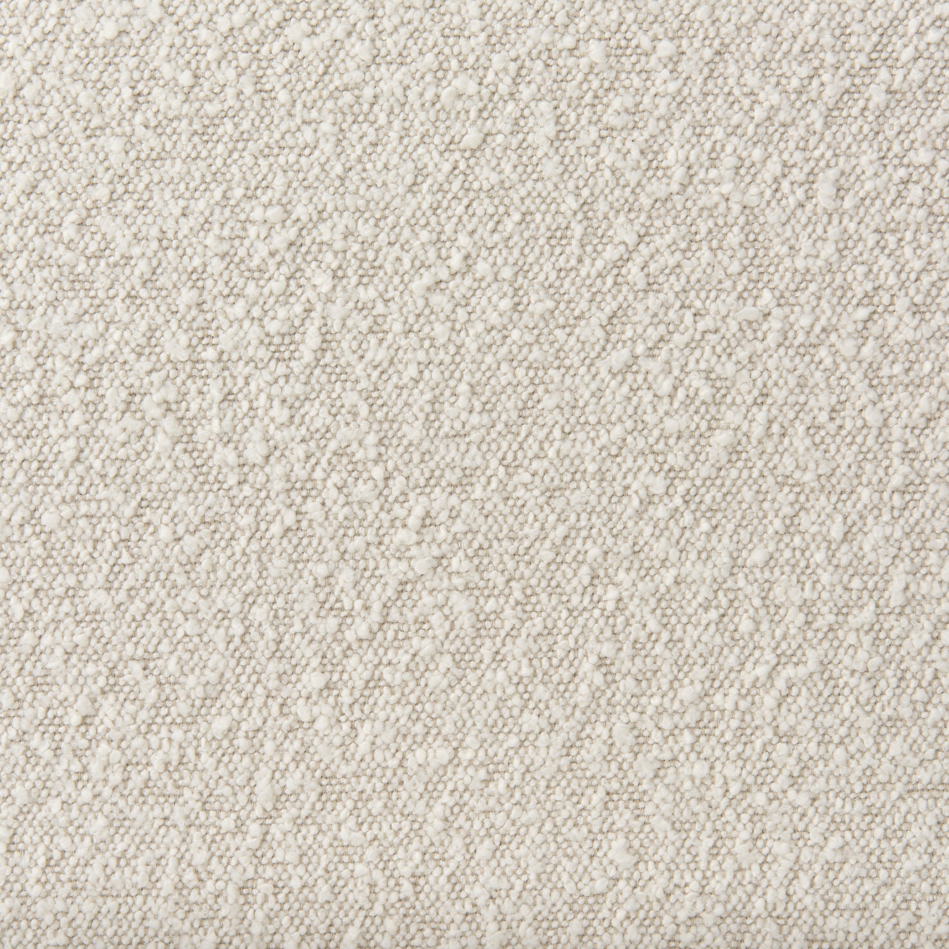 Dalton Dining Chair, Set of 2