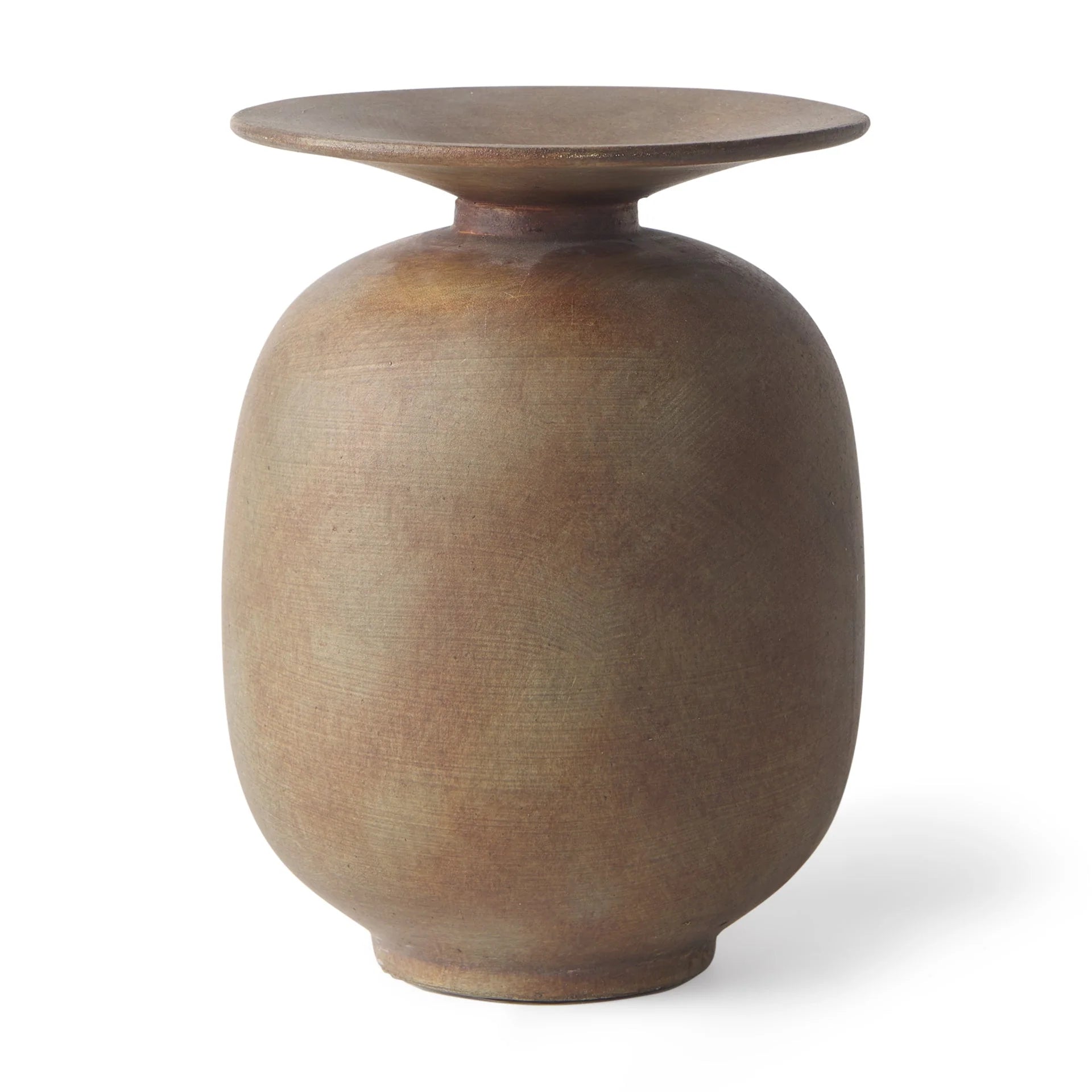Romana Vase