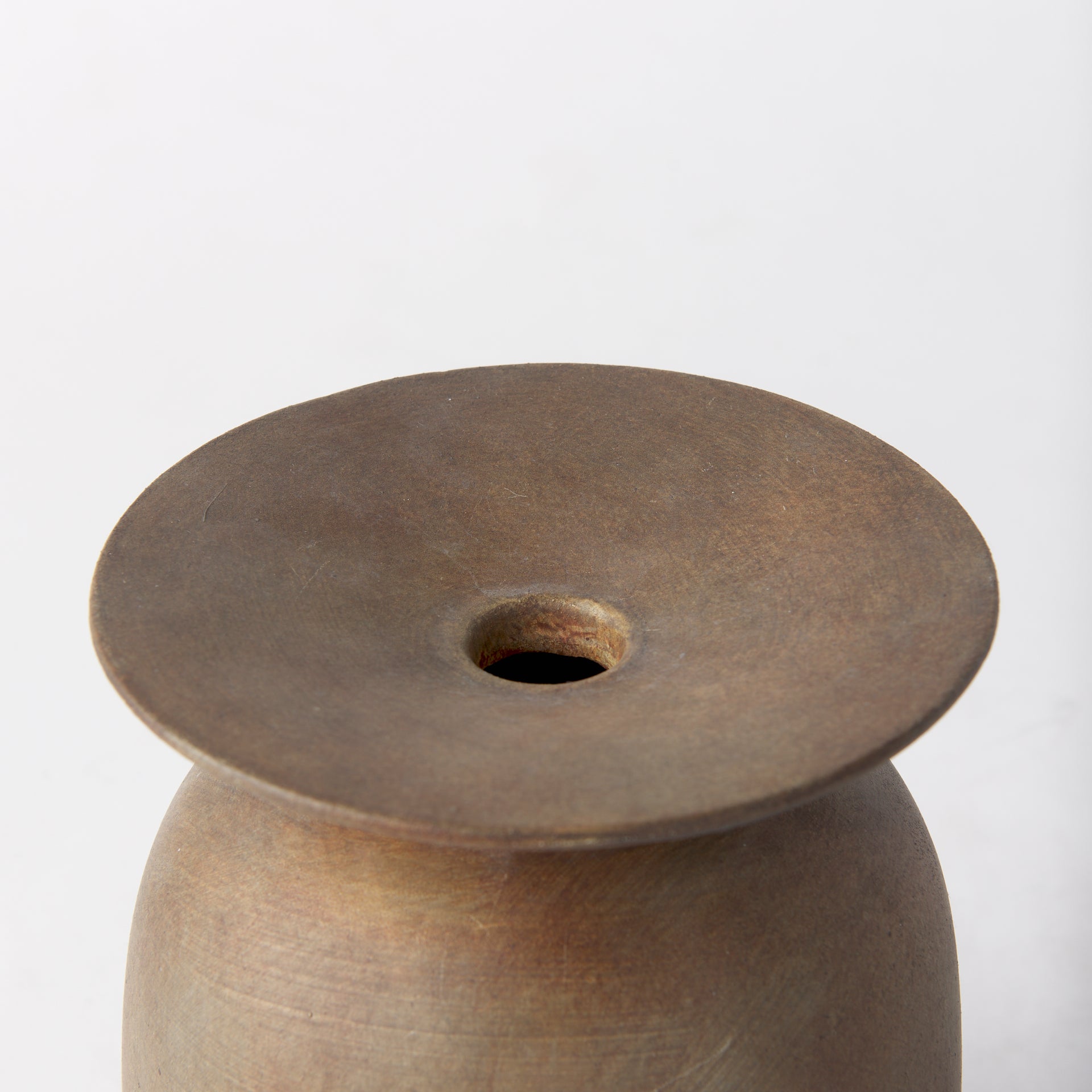 Romana Vase