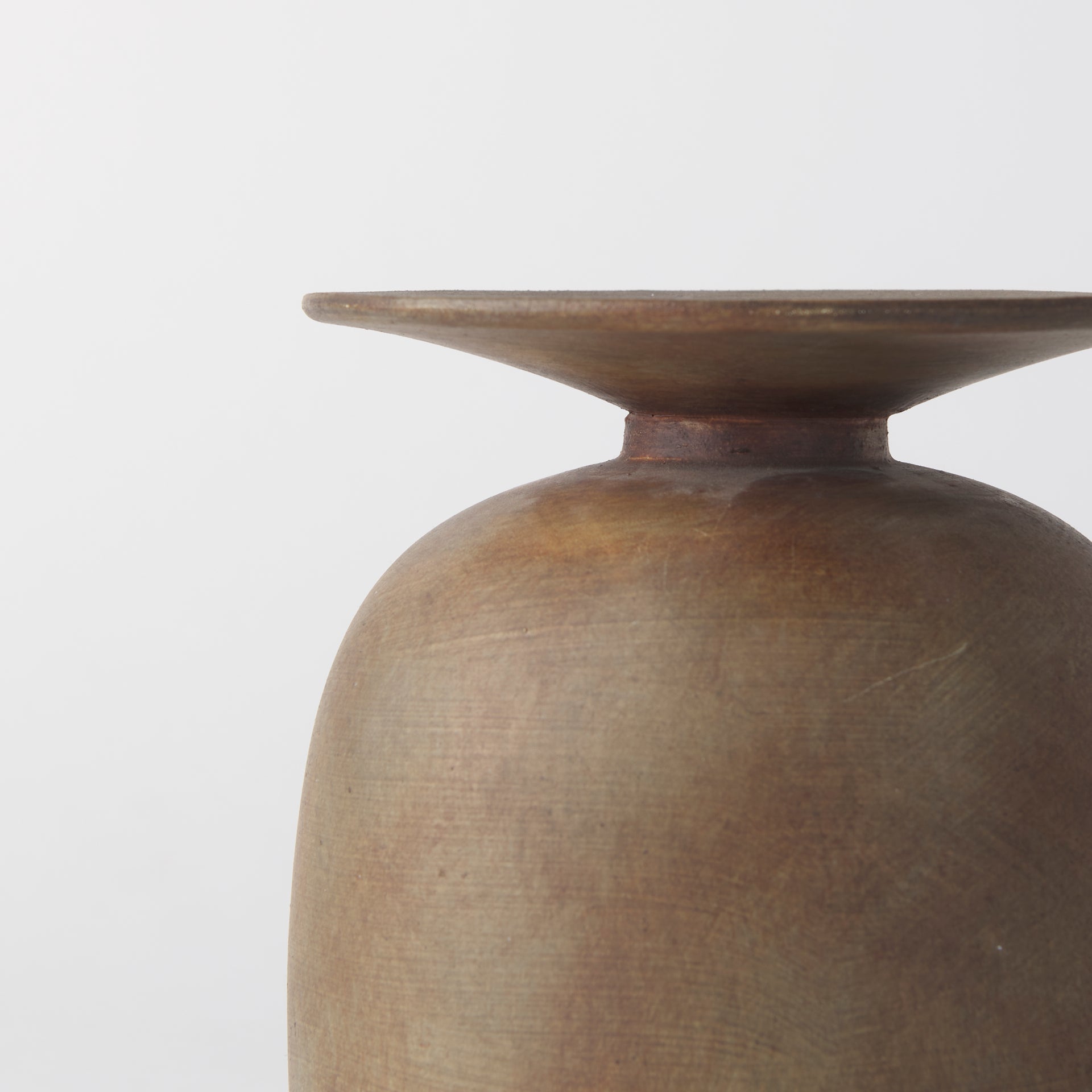 Romana Vase