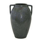 Corazon Double Ear Vase