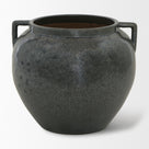 Corazon Double Ear Vase