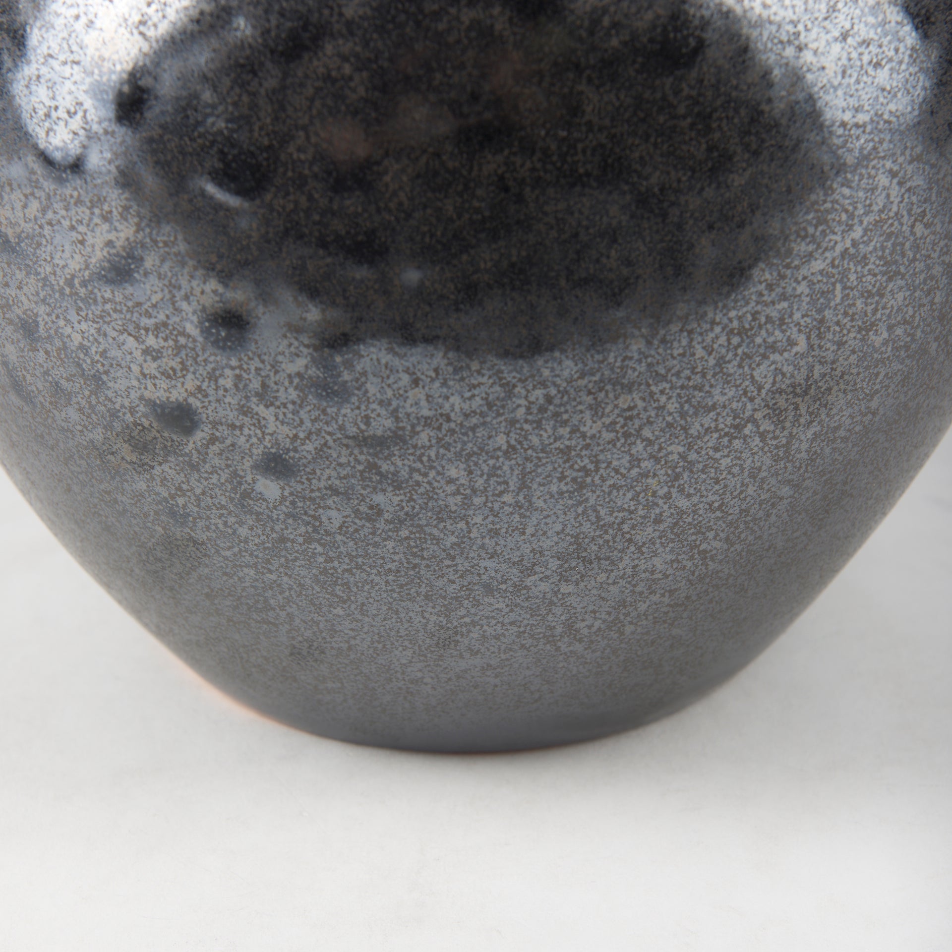 Corazon Double Ear Vase