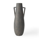 Lilian Double Ear Vase