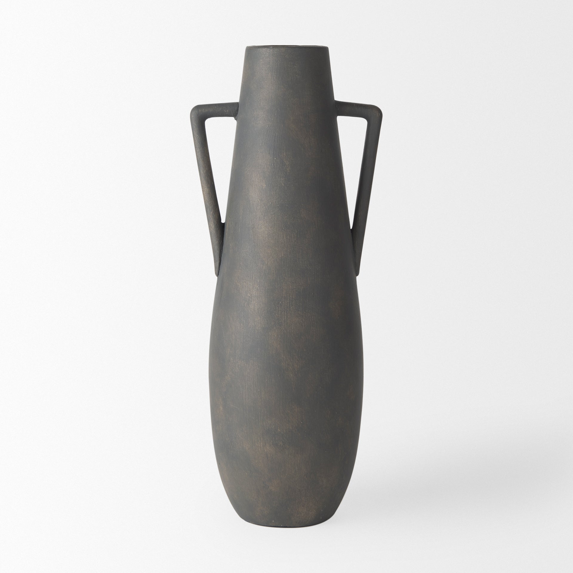 Lilian Double Ear Vase
