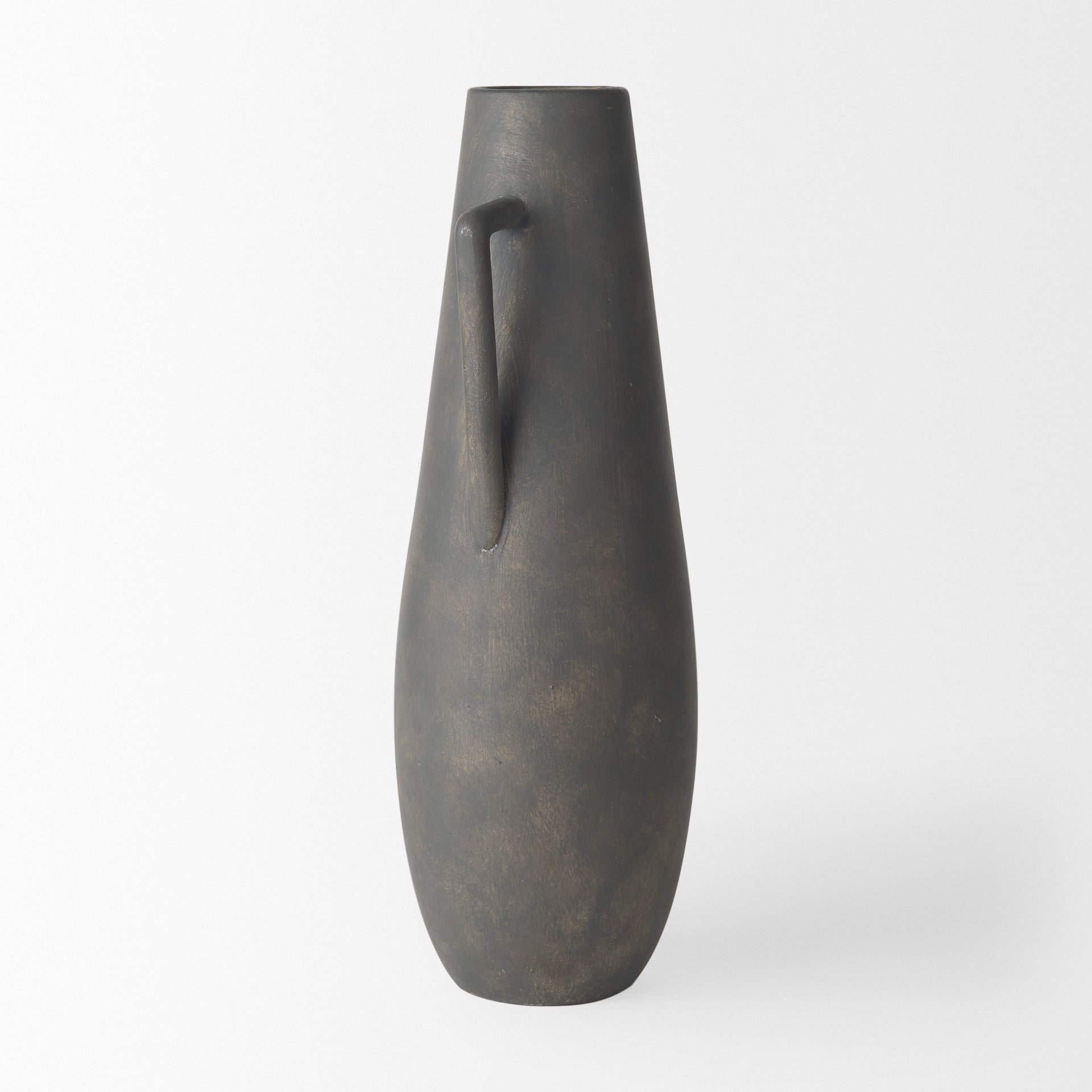 Lilian Double Ear Vase