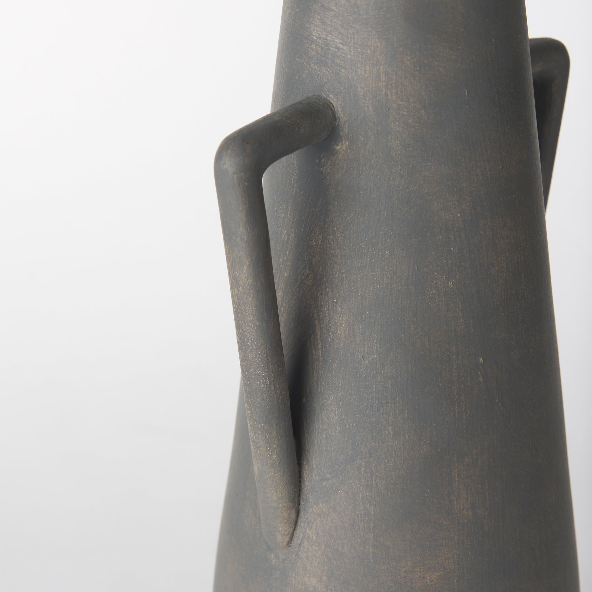 Lilian Double Ear Vase