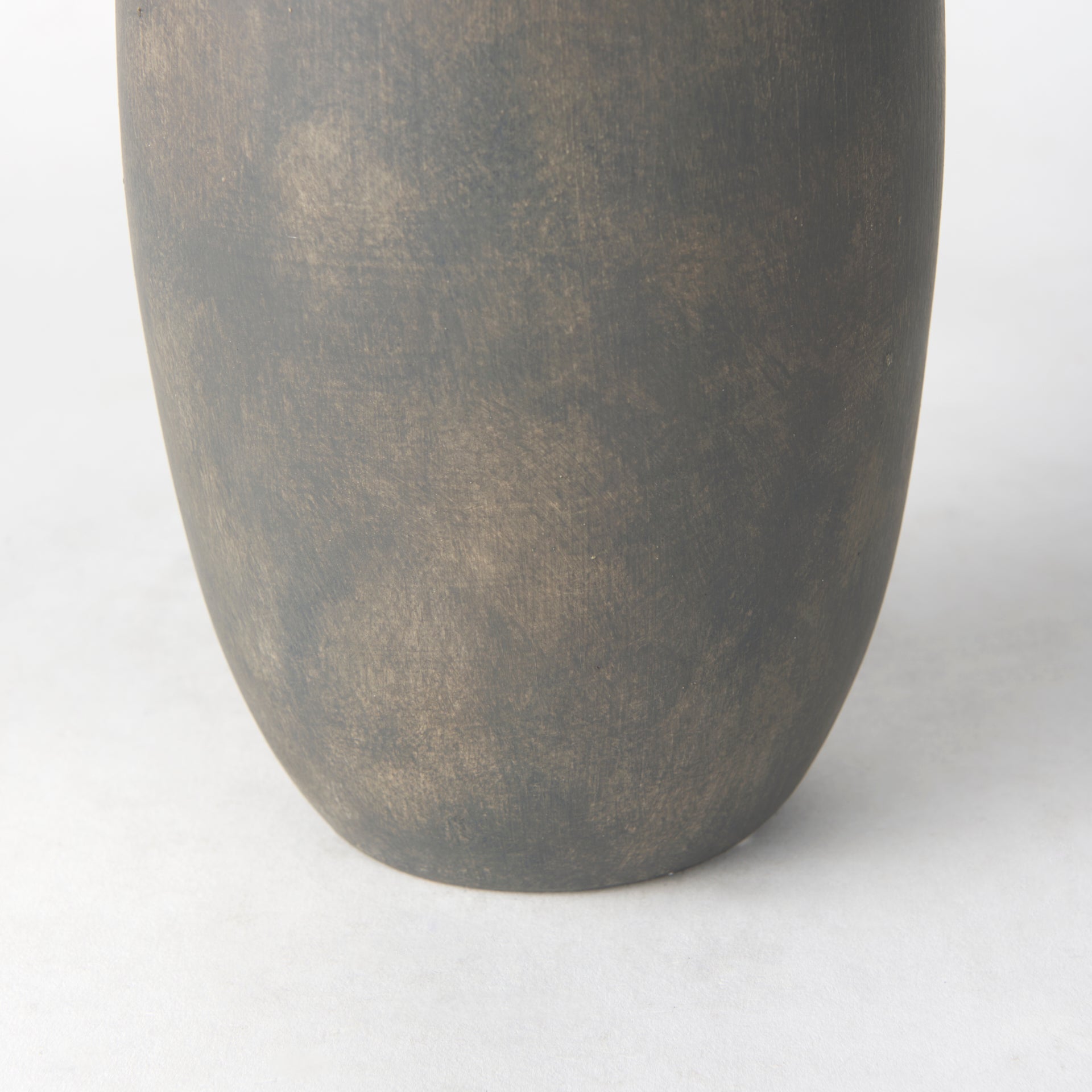 Lilian Double Ear Vase