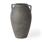 Lilian Double Ear Vase