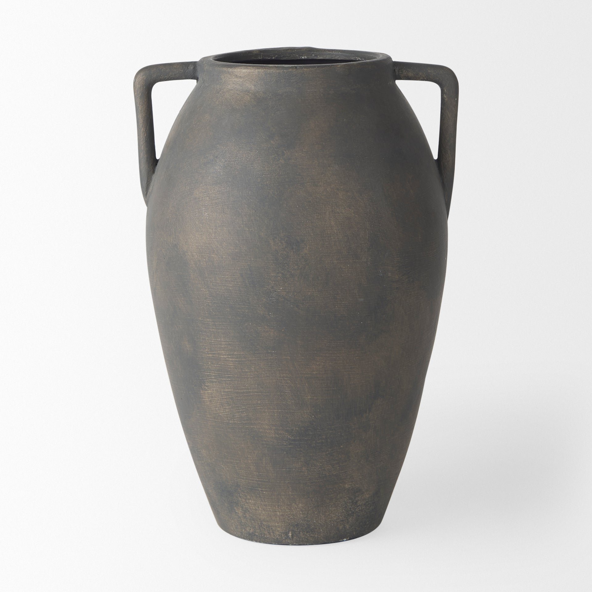 Lilian Double Ear Vase
