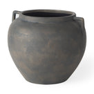Lilian Double Ear Vase