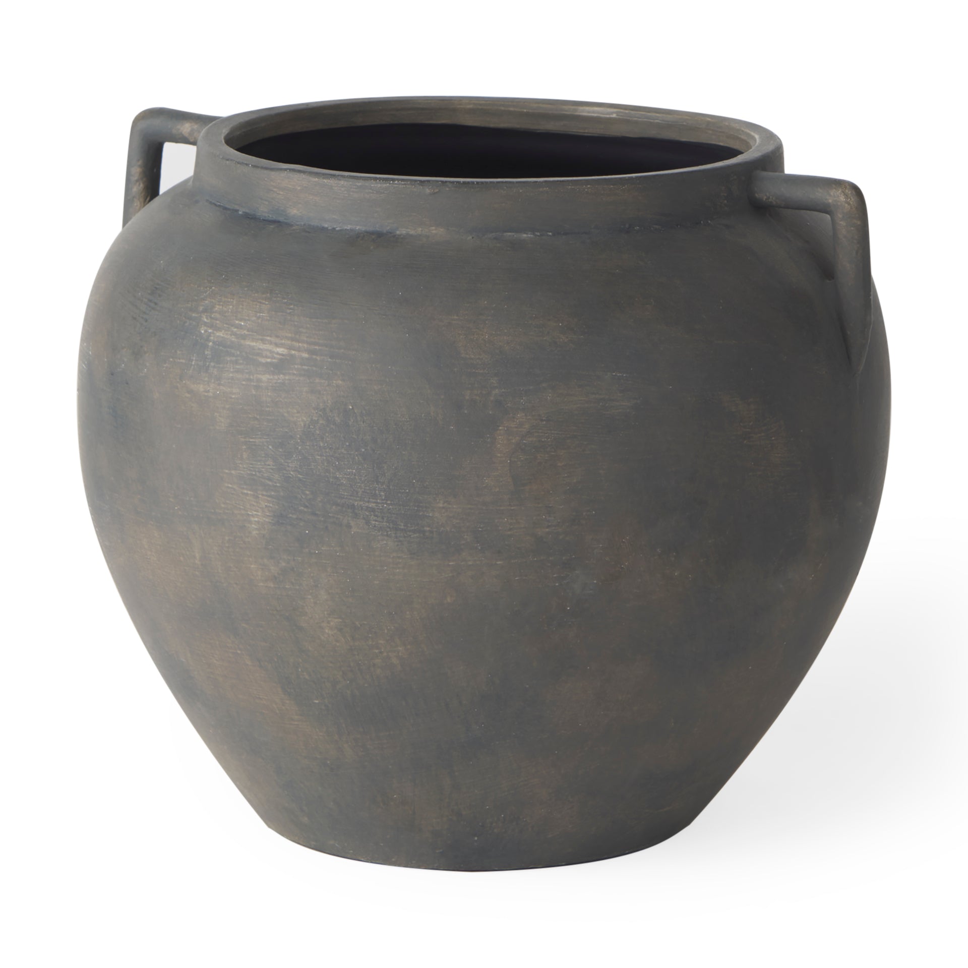 Lilian Double Ear Vase