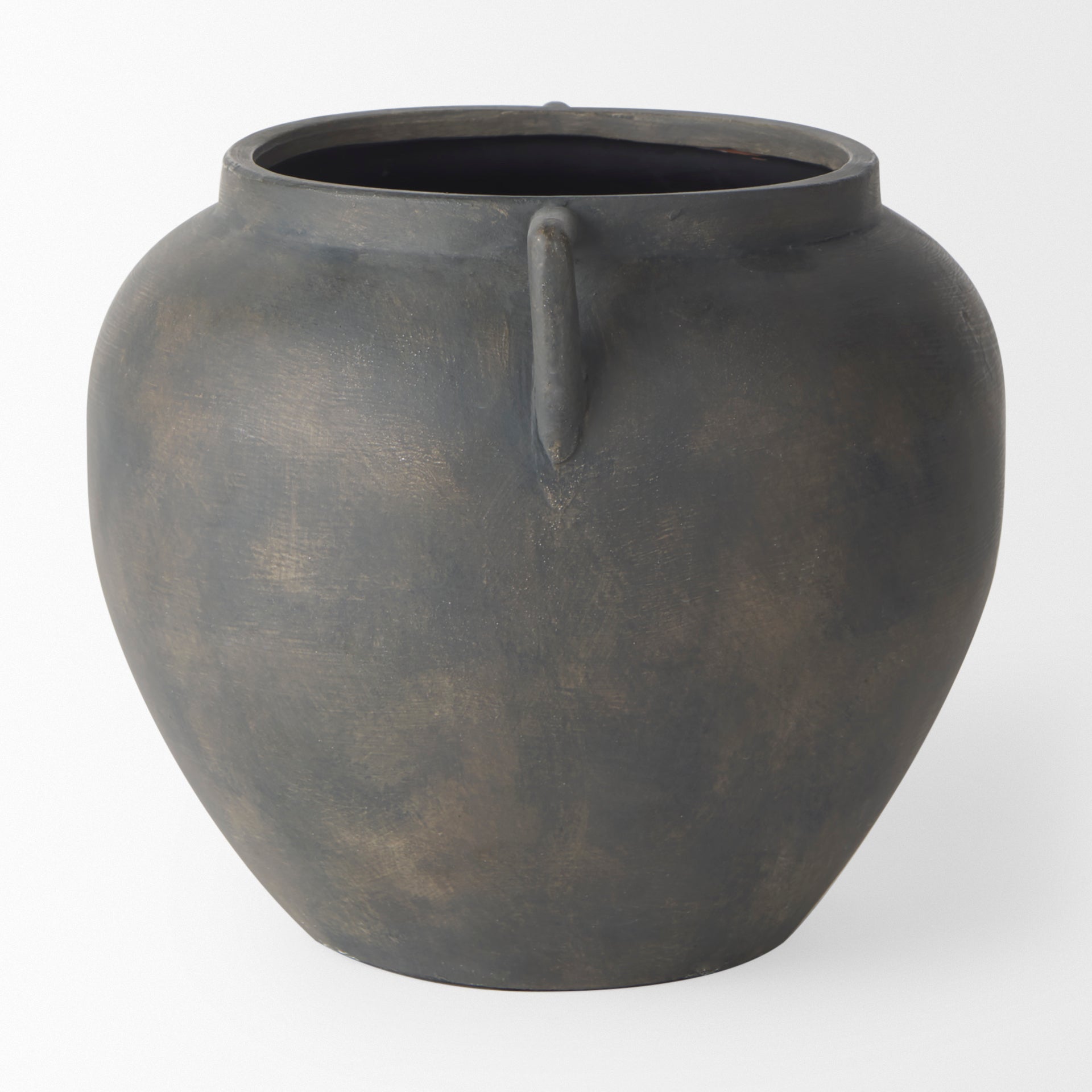 Lilian Double Ear Vase